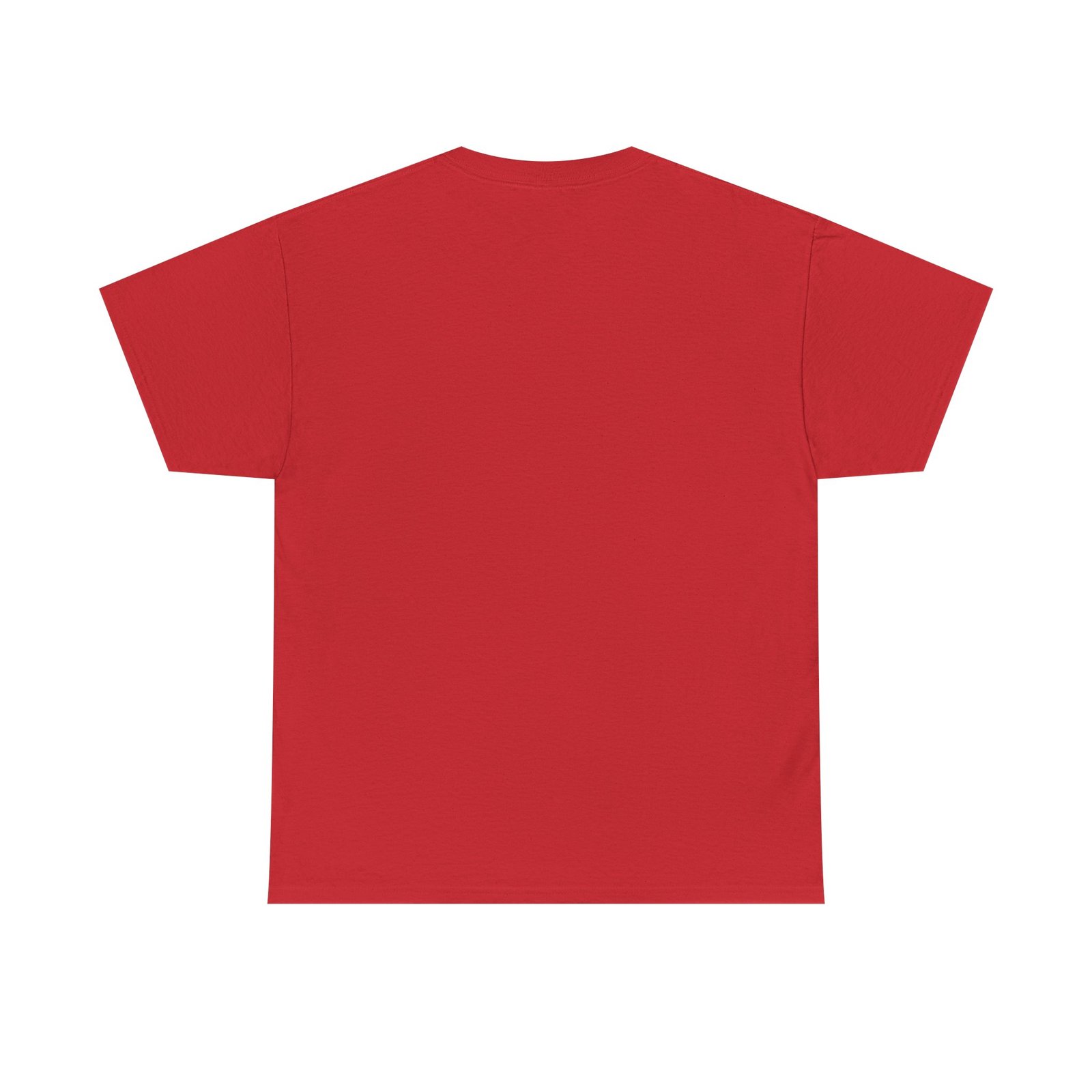 Clyde Killens Tribute T-Shirt - Image 3