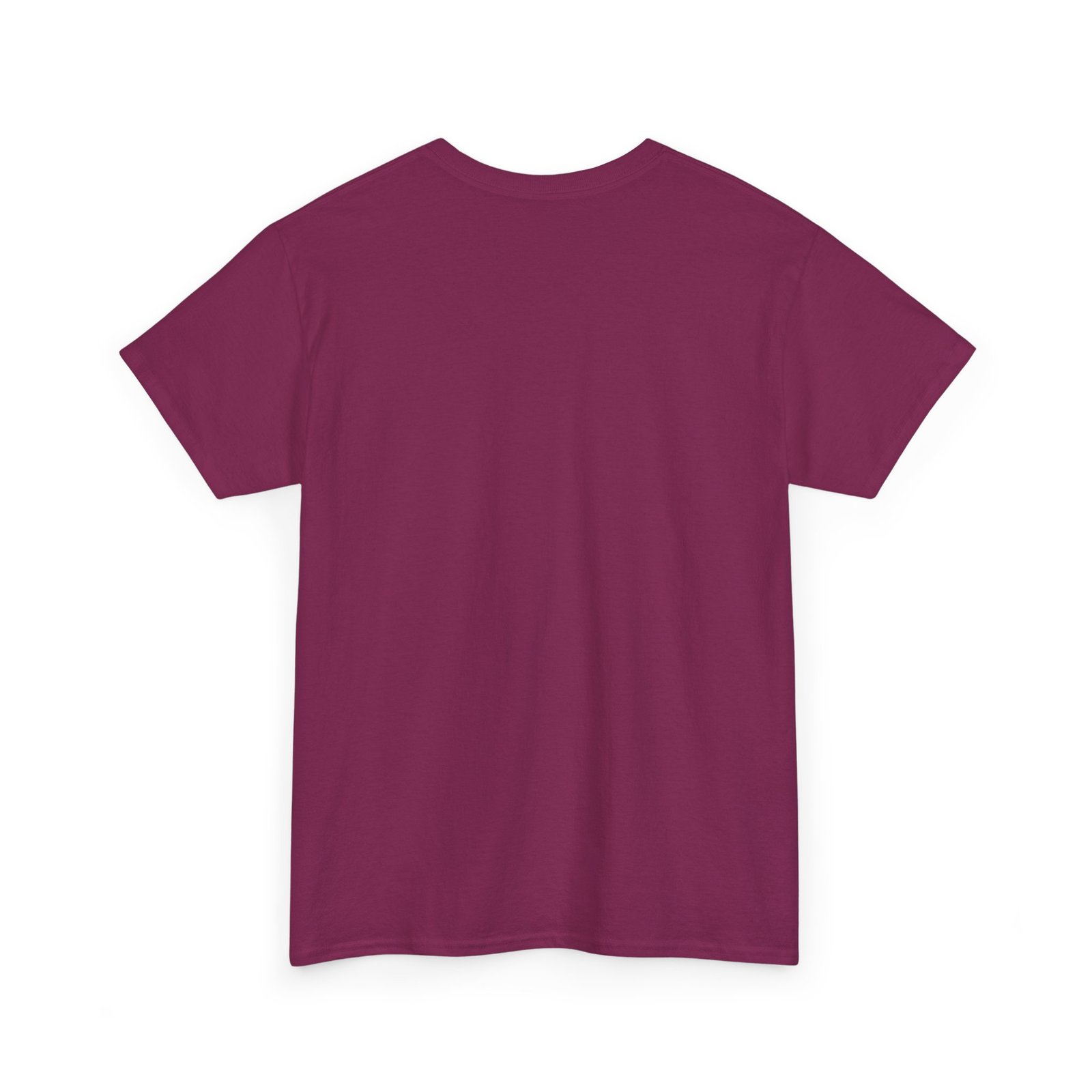 Clyde Killens Tribute T-Shirt - Image 33