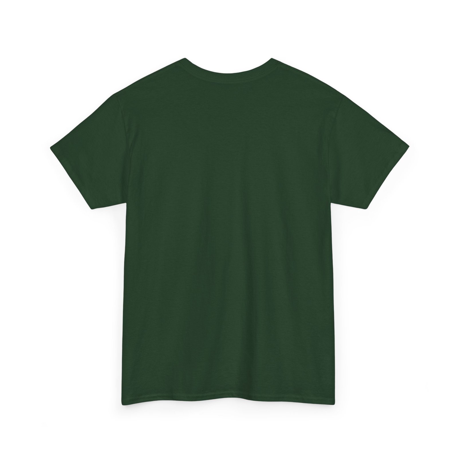 Clyde Killens Tribute T-Shirt - Image 27