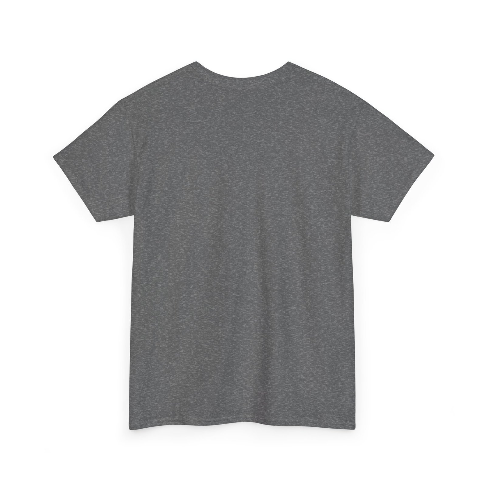 Dolores Austin Turner Tribute T-Shirt - Image 32