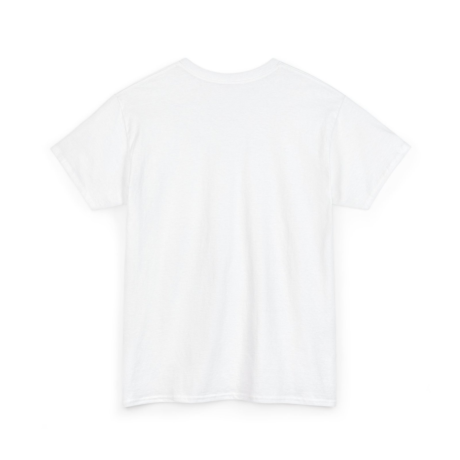 Annie M. Coleman Community Builder T-Shirt - Image 10