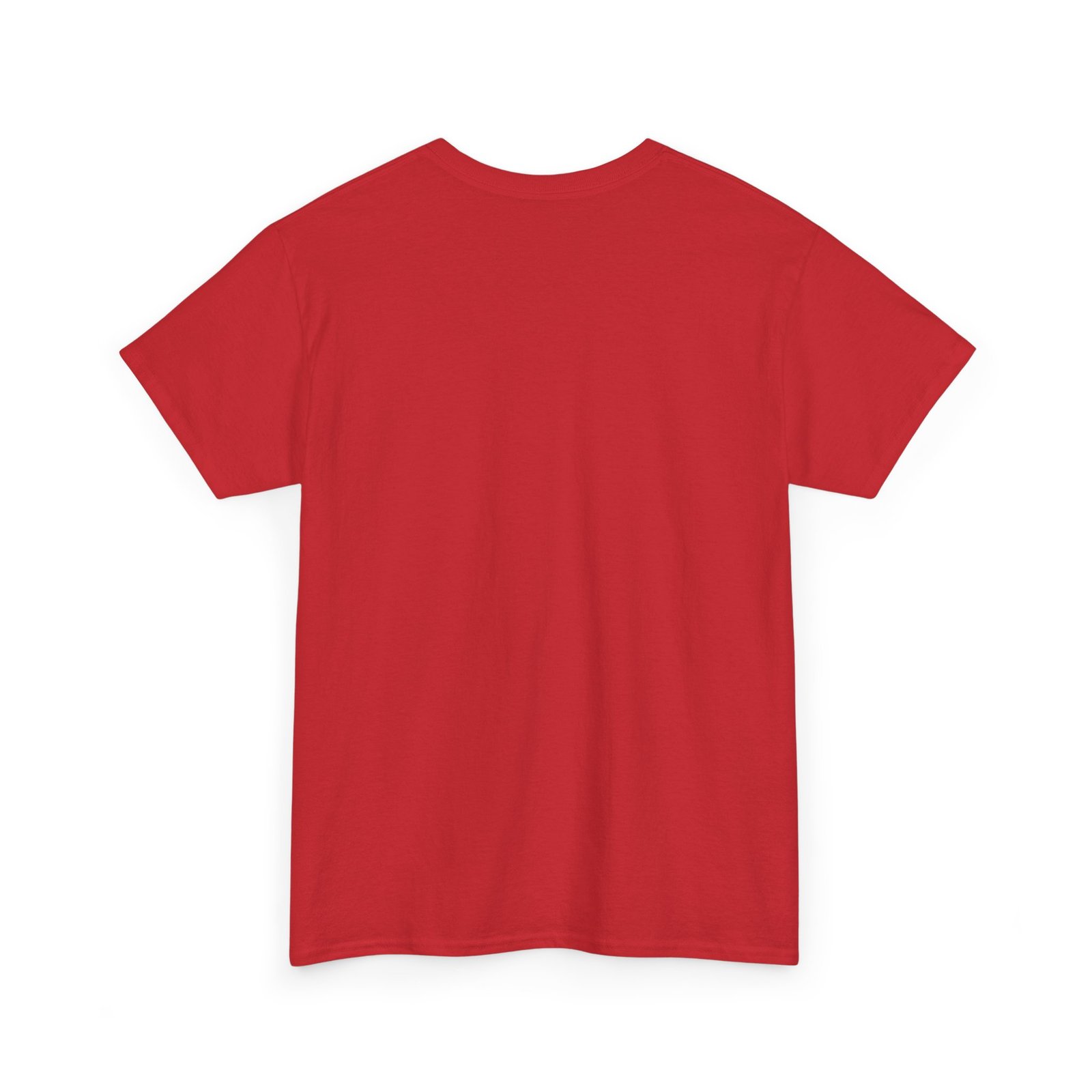 Clyde Killens Tribute T-Shirt - Image 5