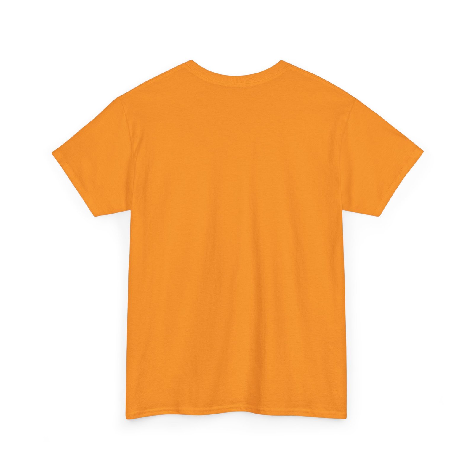 Dolores Austin Turner Tribute T-Shirt - Image 24