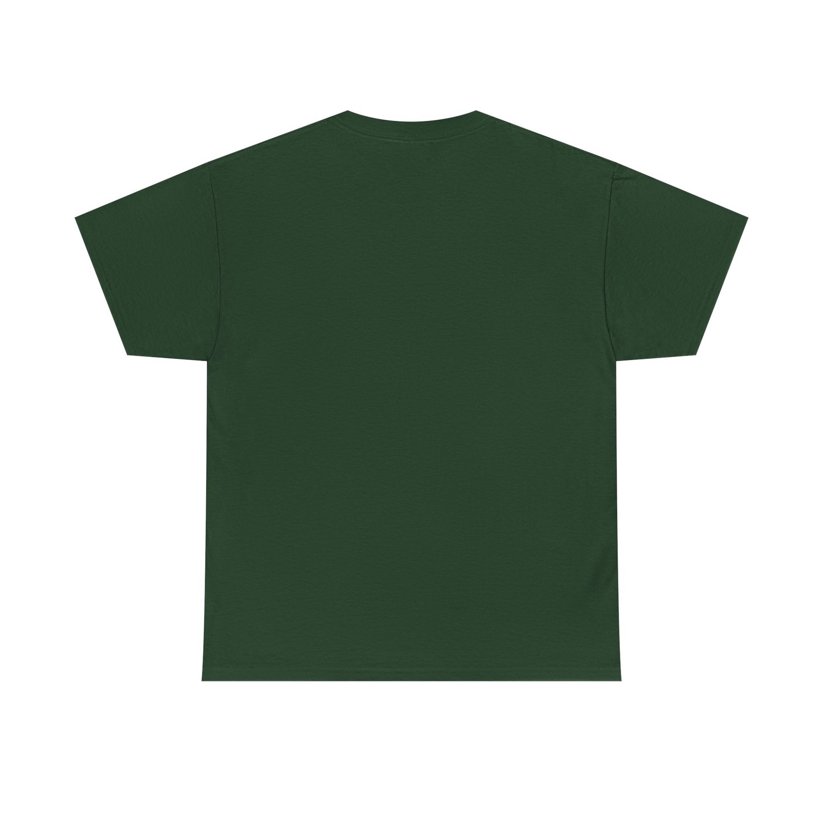Clyde Killens Tribute T-Shirt - Image 25