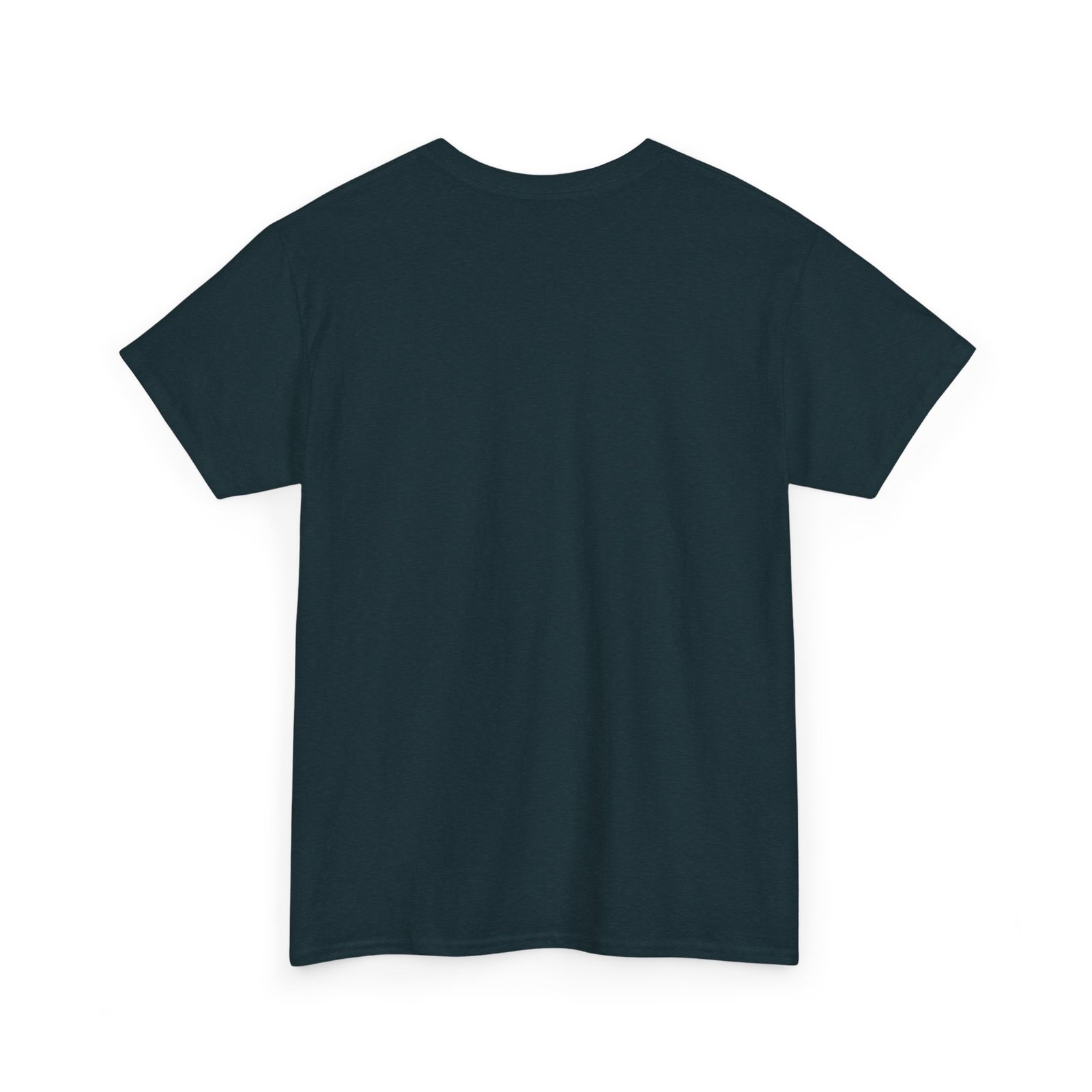 Dolores Austin Turner Tribute T-Shirt - Image 28
