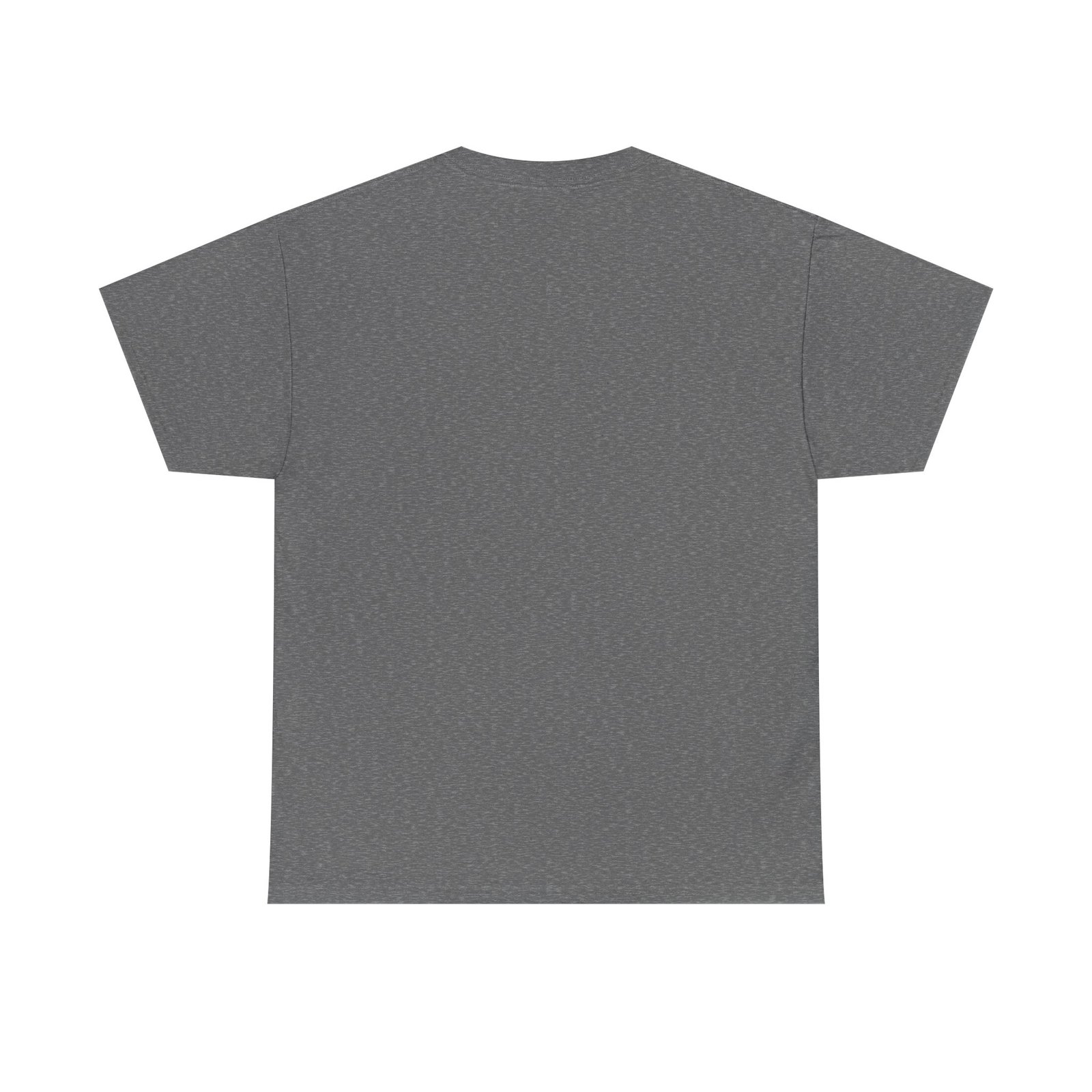 Dolores Austin Turner Tribute T-Shirt - Image 30