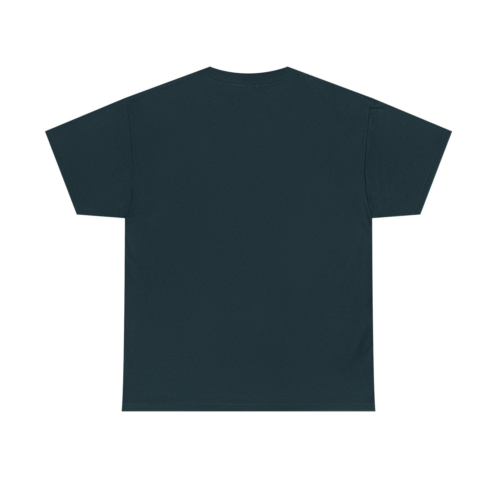 Dolores Austin Turner Tribute T-Shirt - Image 26