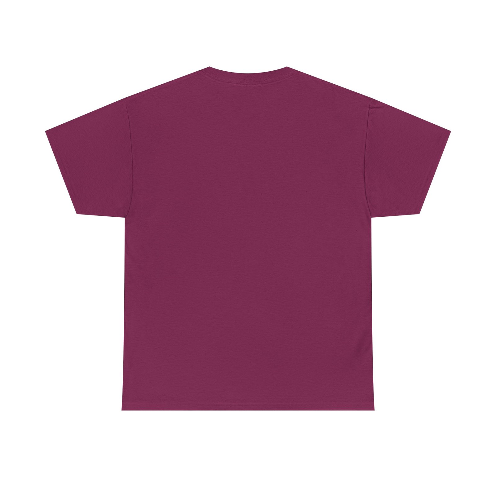 Clyde Killens Tribute T-Shirt - Image 31