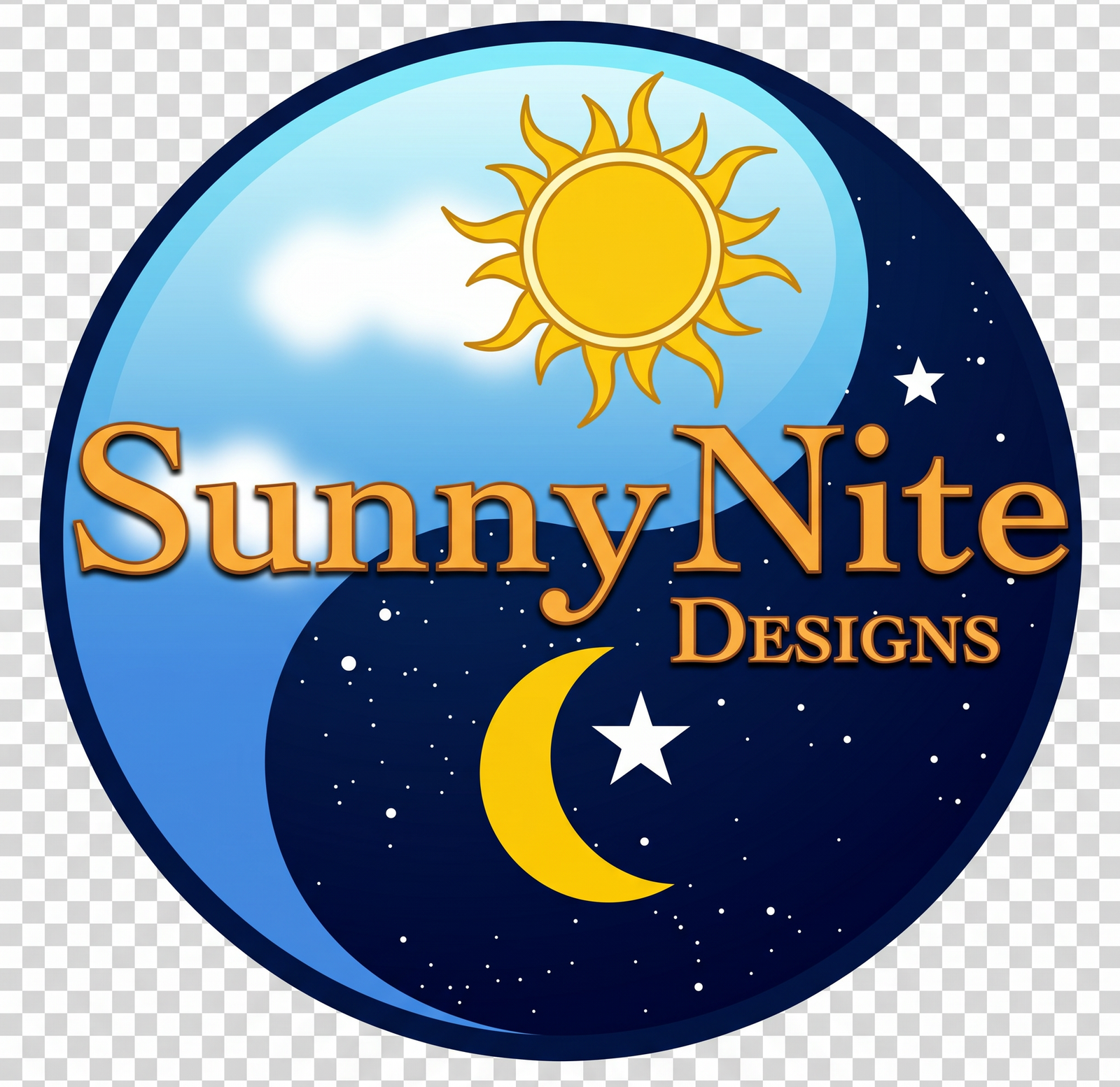 Sunny-Nite-New-Logo