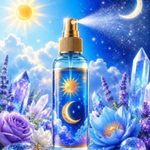 Spray
