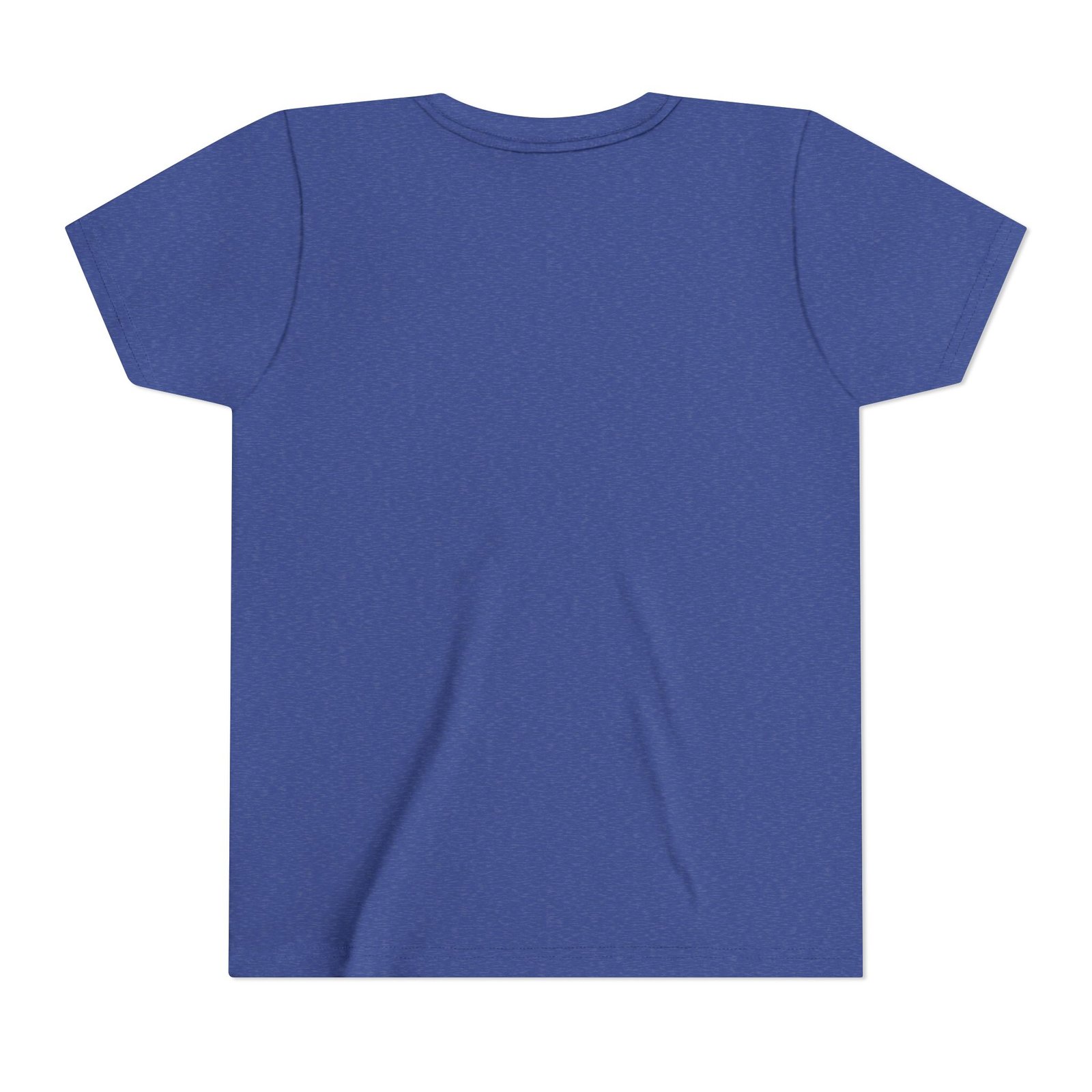 The Sun Youth T‑Shirt - Image 62