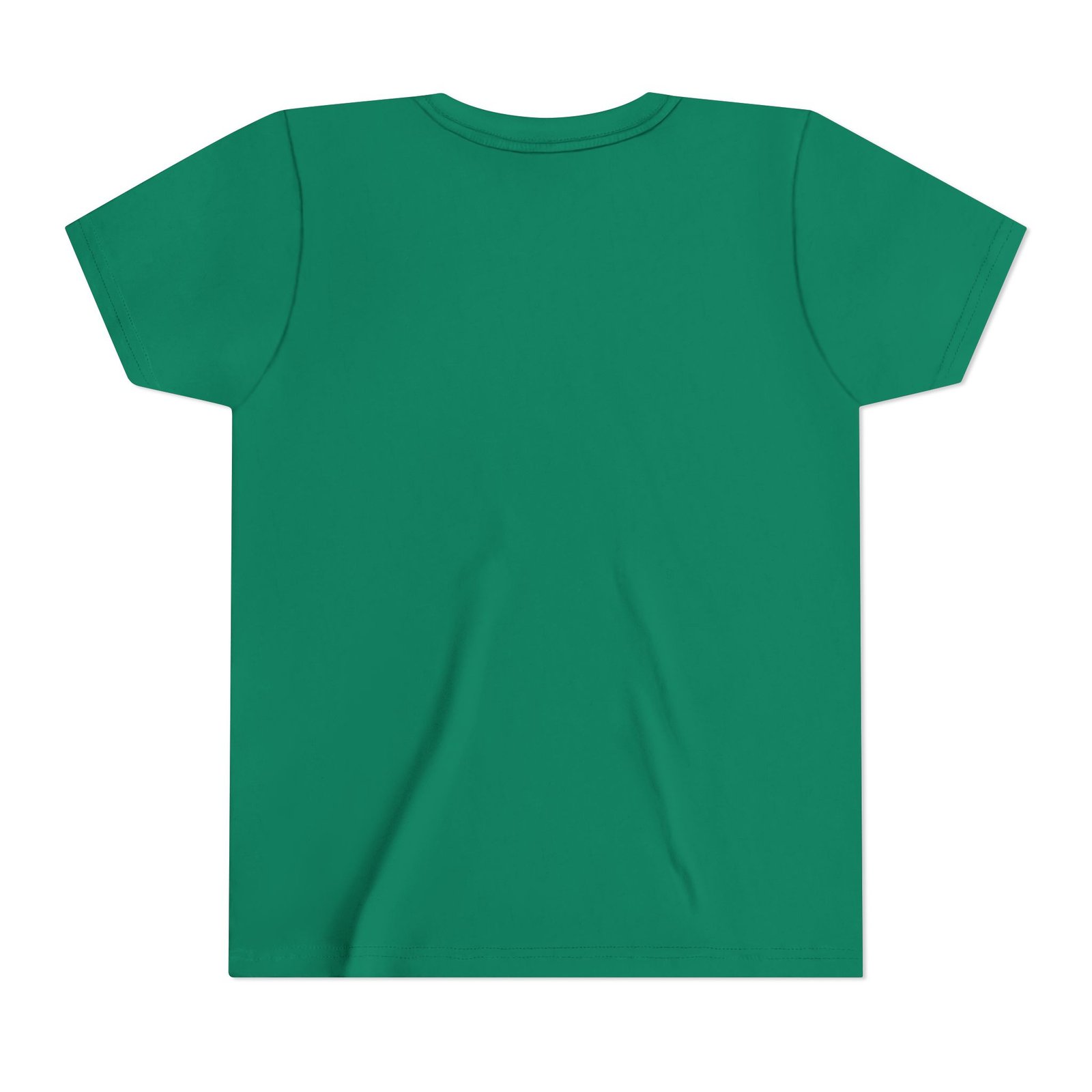 The Sun Youth T‑Shirt - Image 42