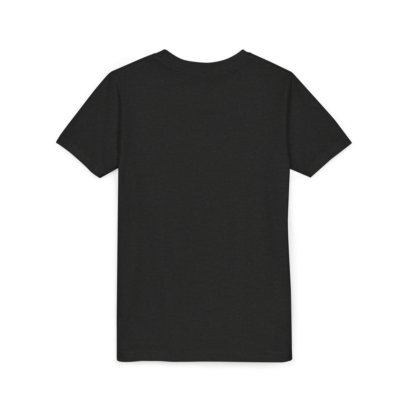The Sun Youth T‑Shirt - Image 36