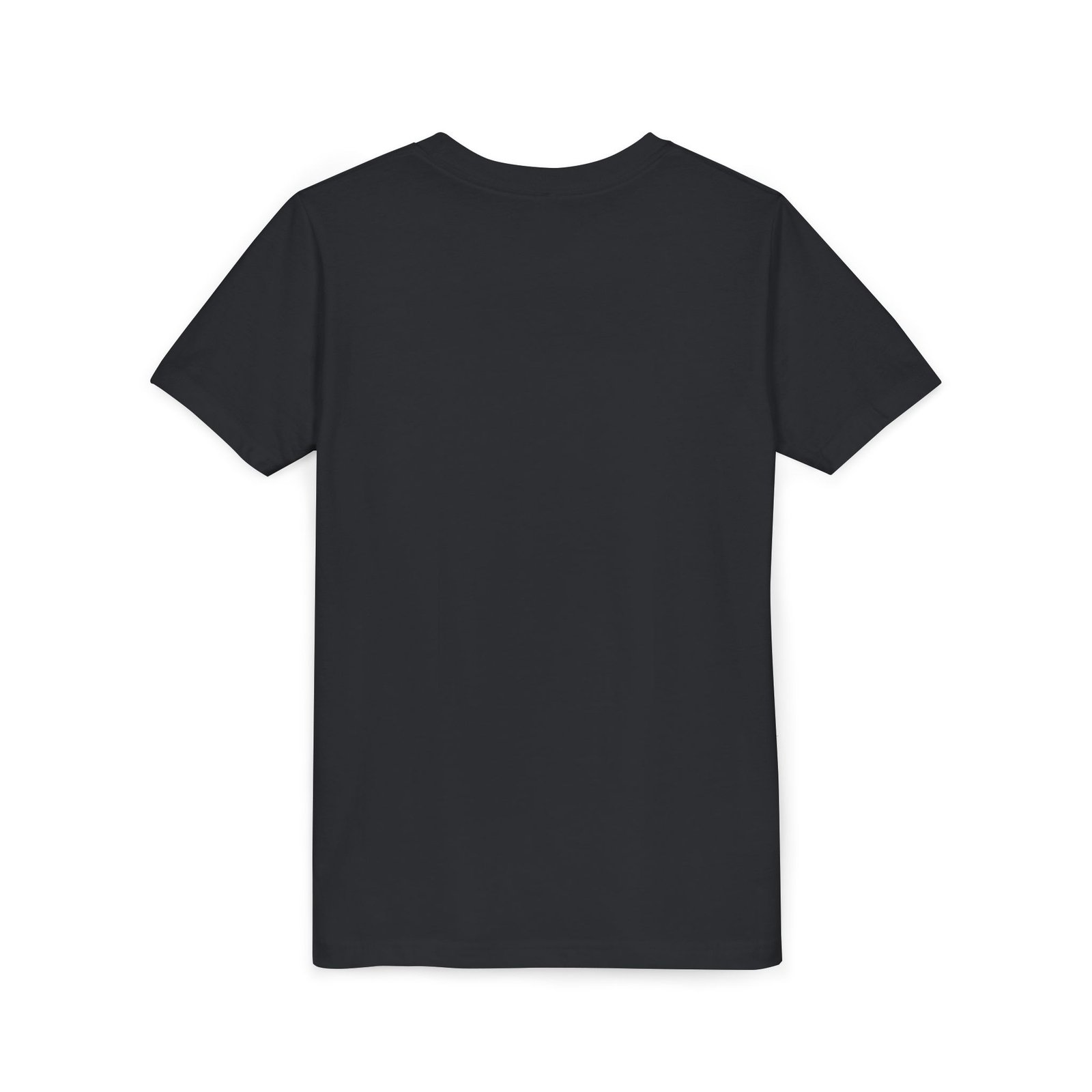 The Sun Youth T‑Shirt - Image 40