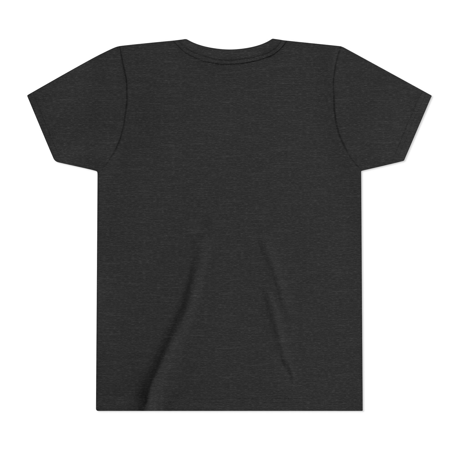The Sun Youth T‑Shirt - Image 70