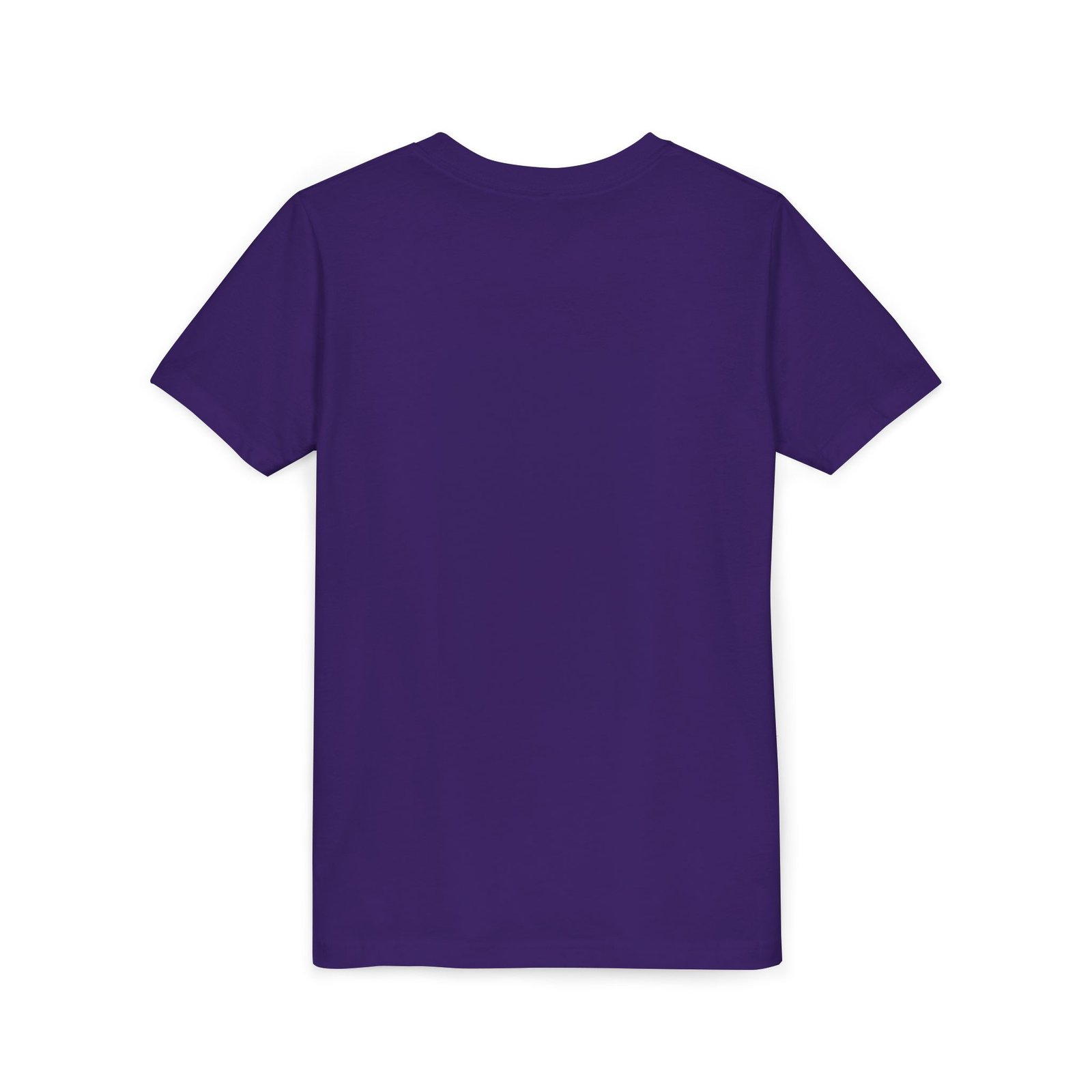 The Sun Youth T‑Shirt - Image 88