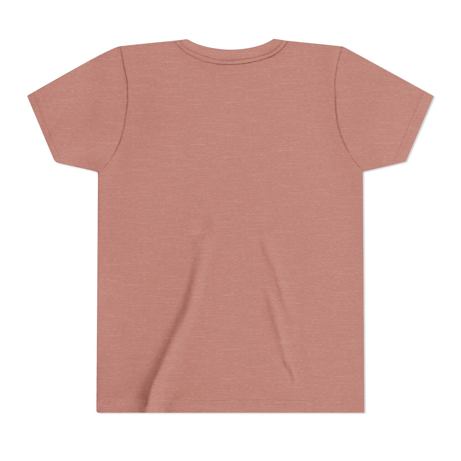 The Sun Youth T‑Shirt - Image 10