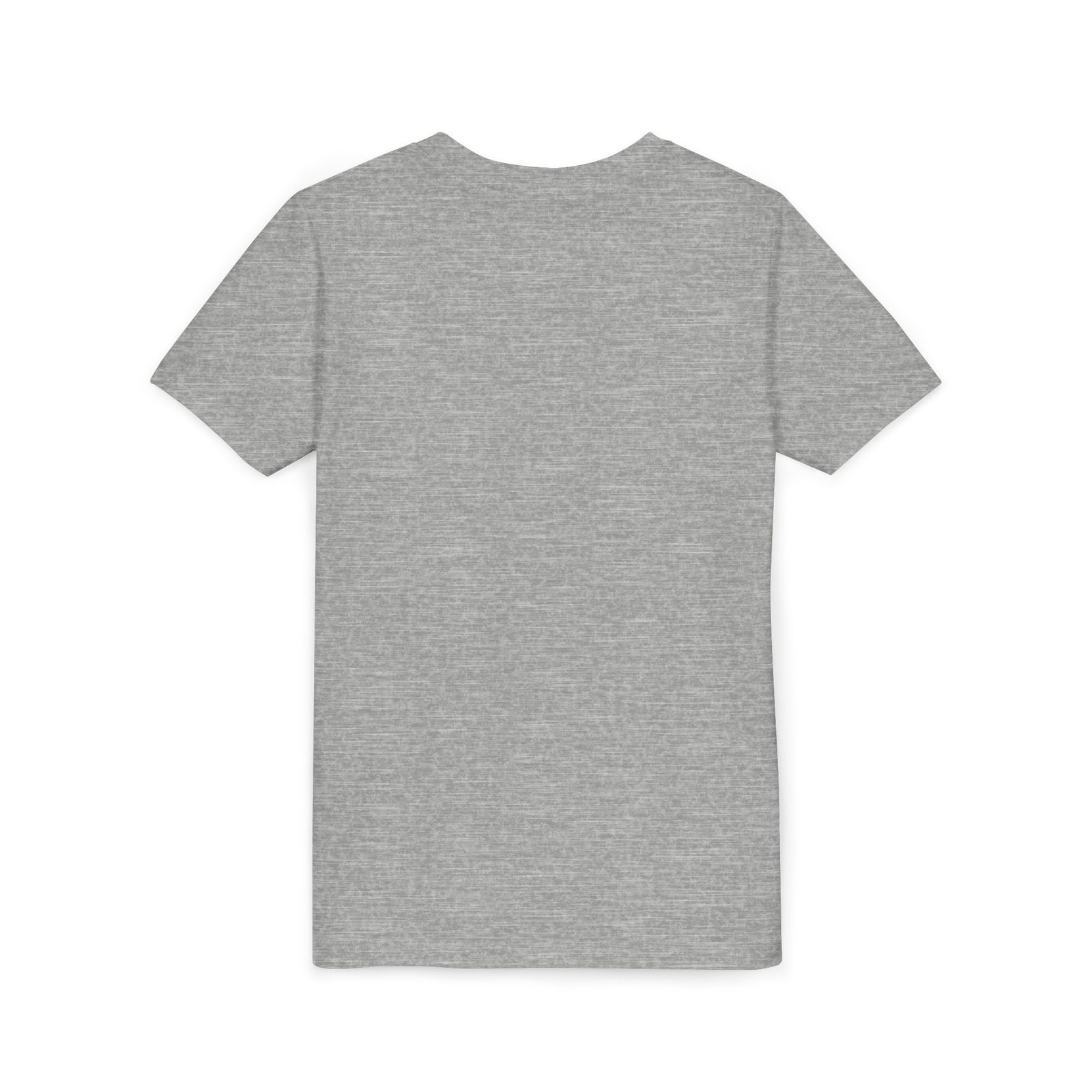 The Sun Youth T‑Shirt - Image 52