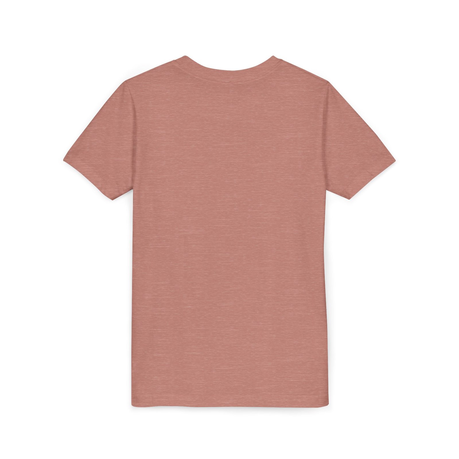 The Sun Youth T‑Shirt - Image 12