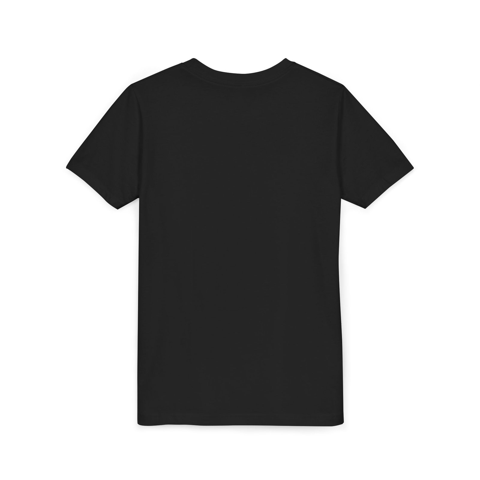 The Sun Youth T‑Shirt - Image 20