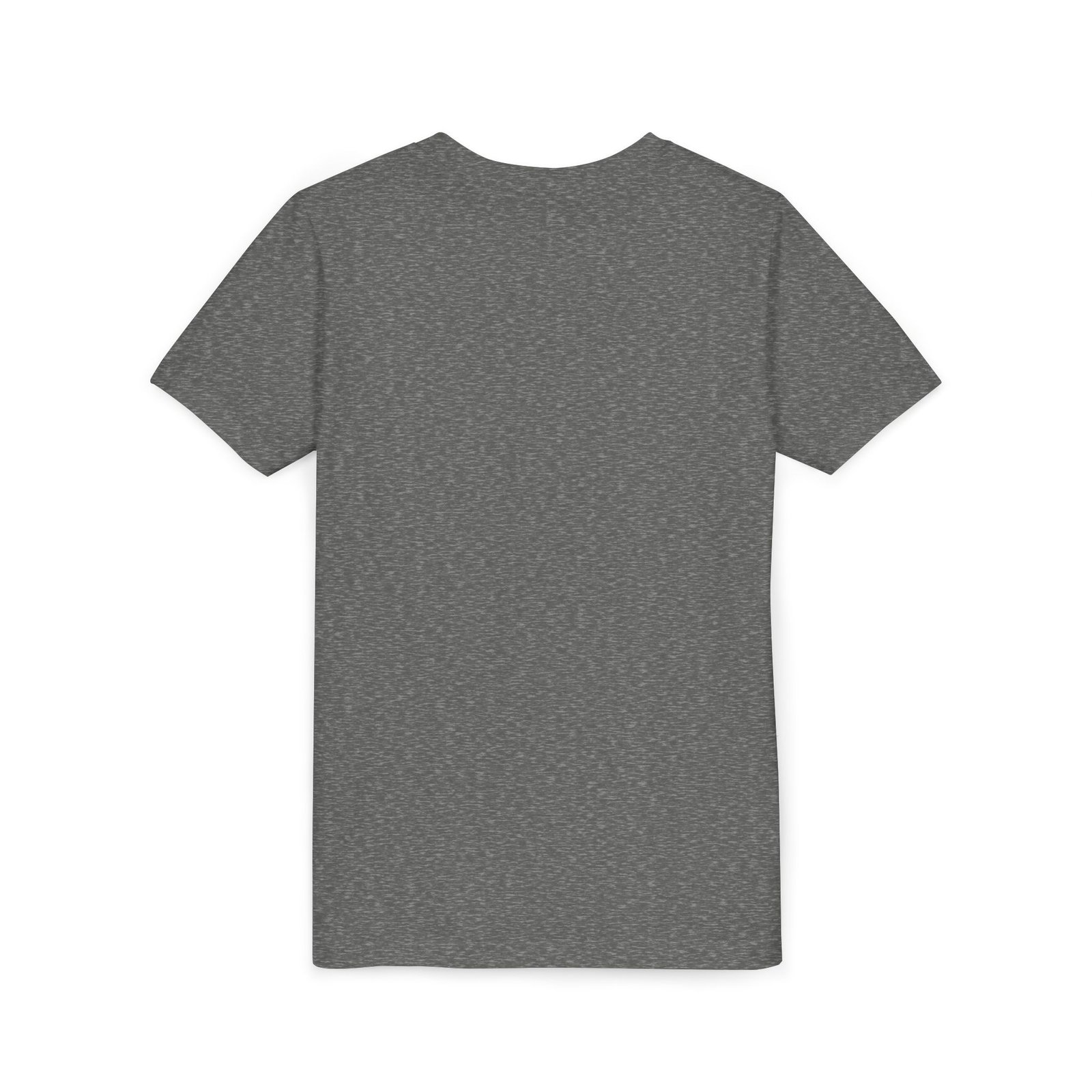 The Sun Youth T‑Shirt - Image 16