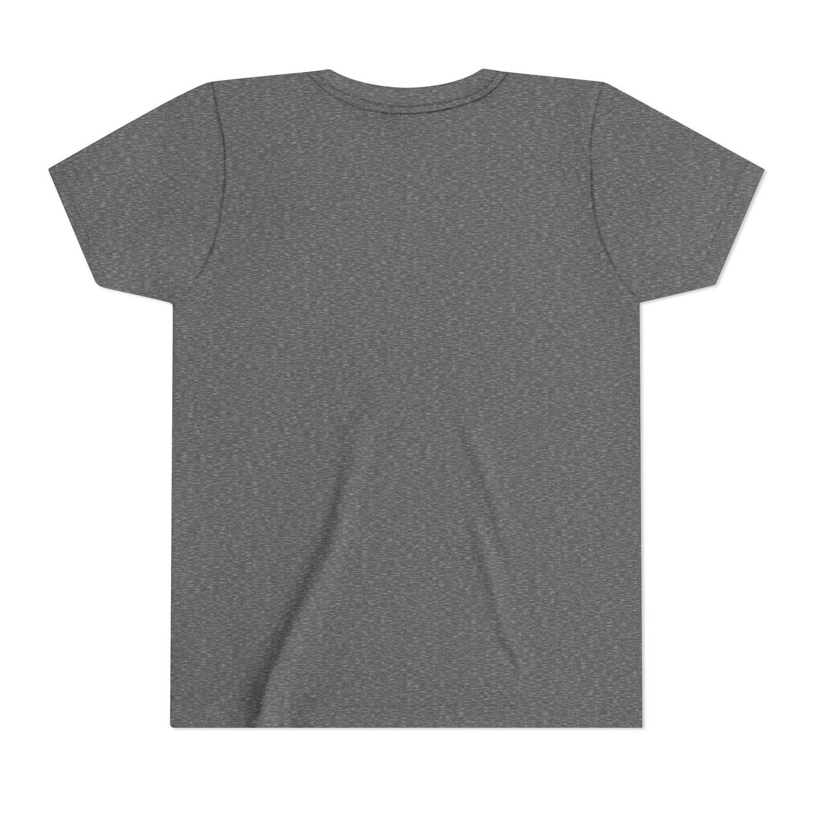 The Sun Youth T‑Shirt - Image 14