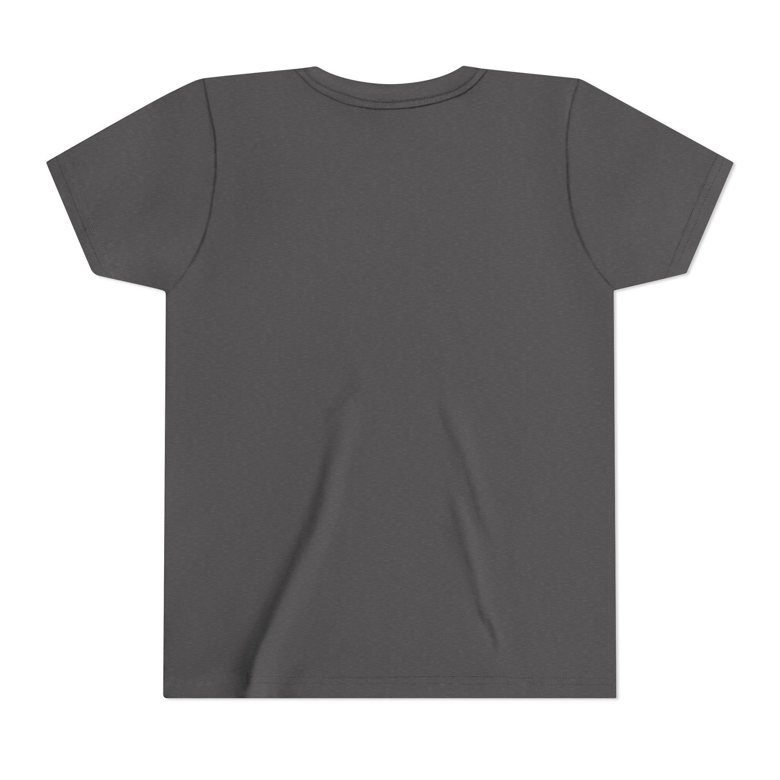 The Sun Youth T‑Shirt - Image 94
