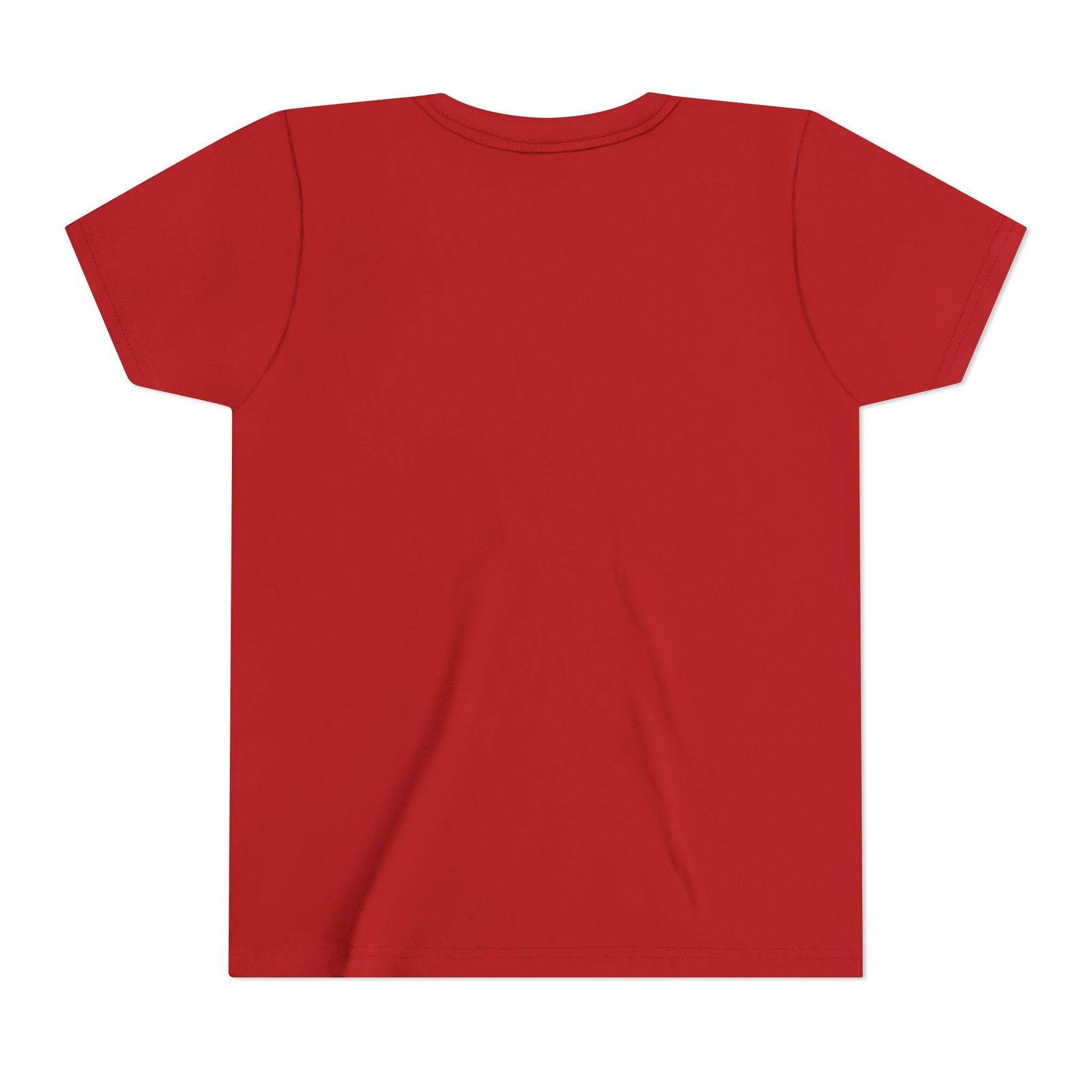 The Sun Youth T‑Shirt - Image 110