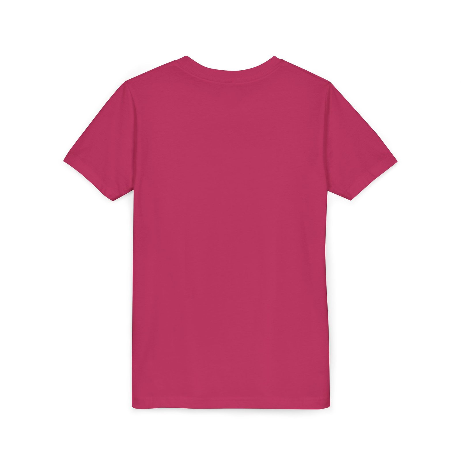 The Sun Youth T‑Shirt - Image 92