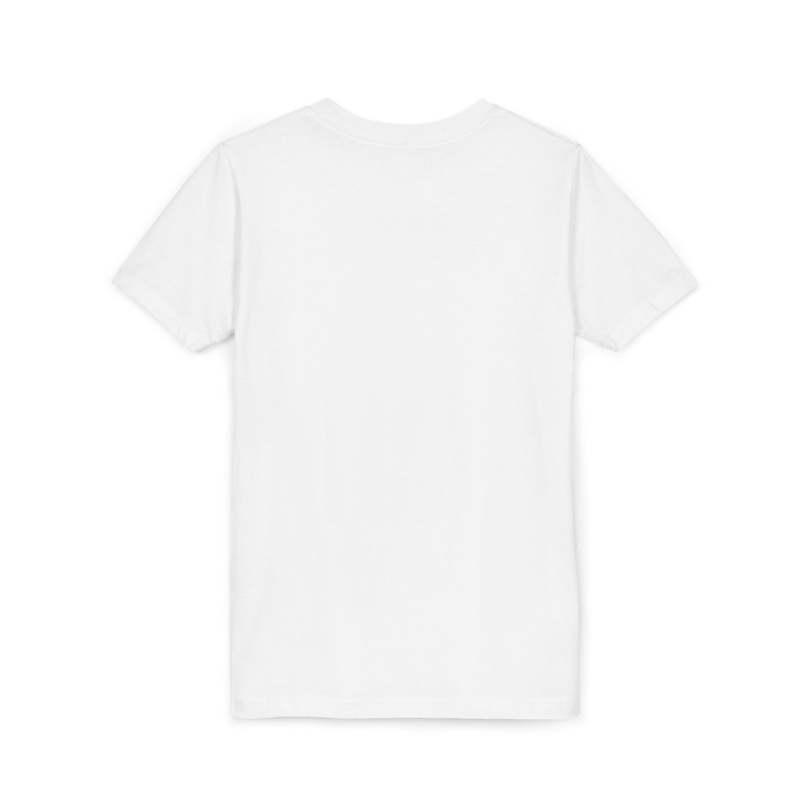 The Sun Youth T‑Shirt - Image 4
