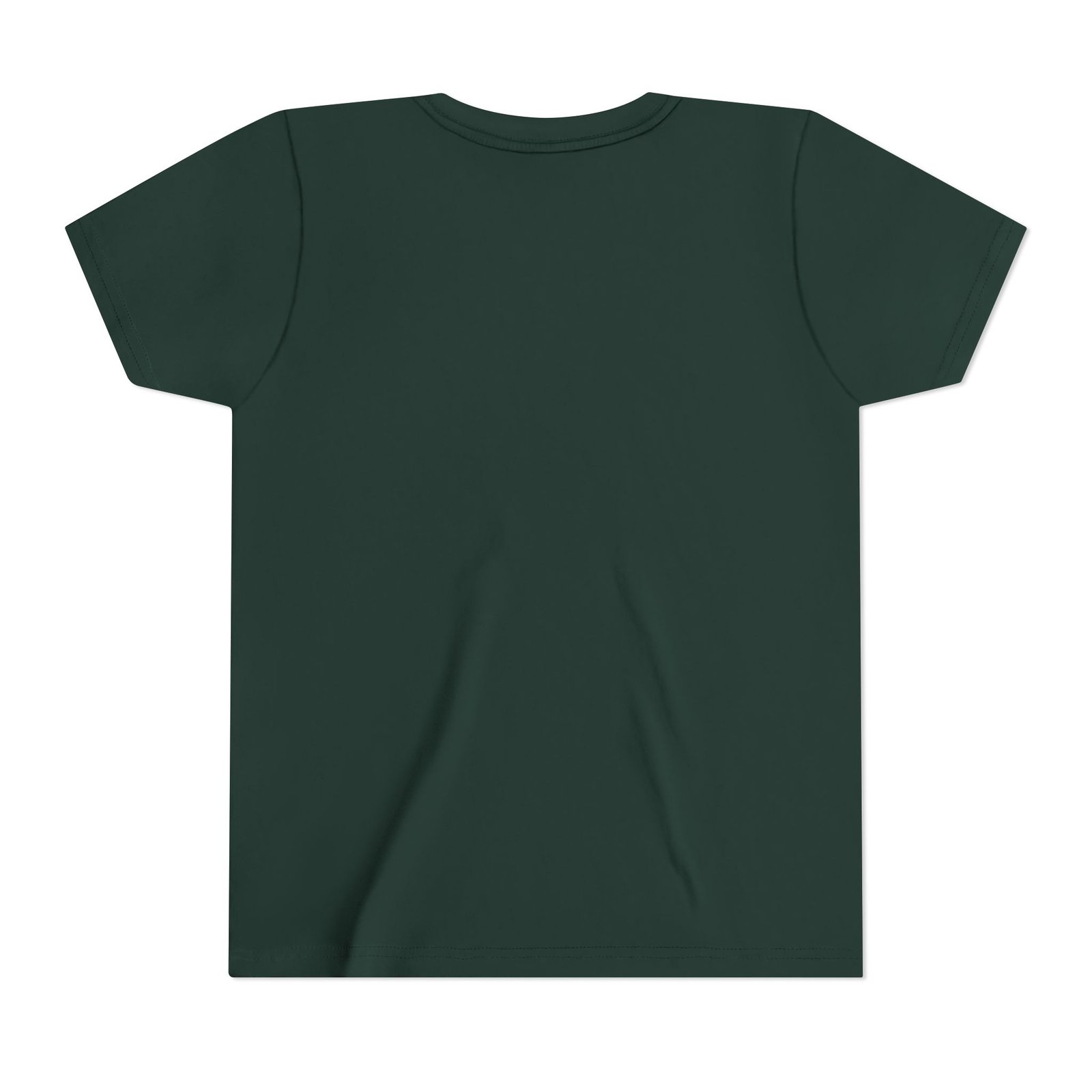 The Sun Youth T‑Shirt - Image 46