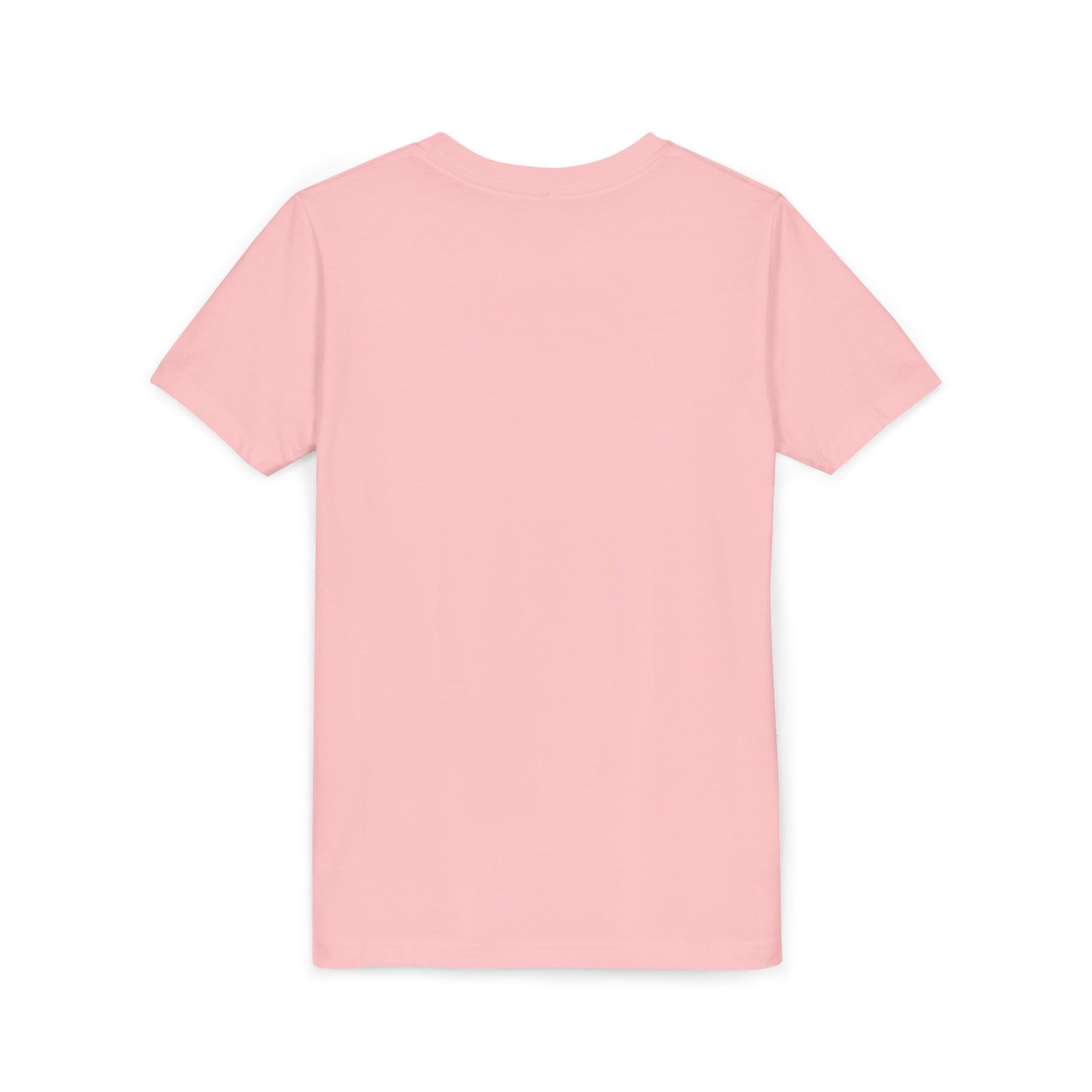 The Sun Youth T‑Shirt - Image 104