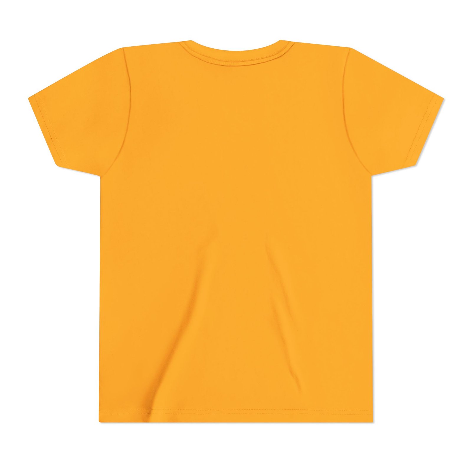 The Sun Youth T‑Shirt - Image 30