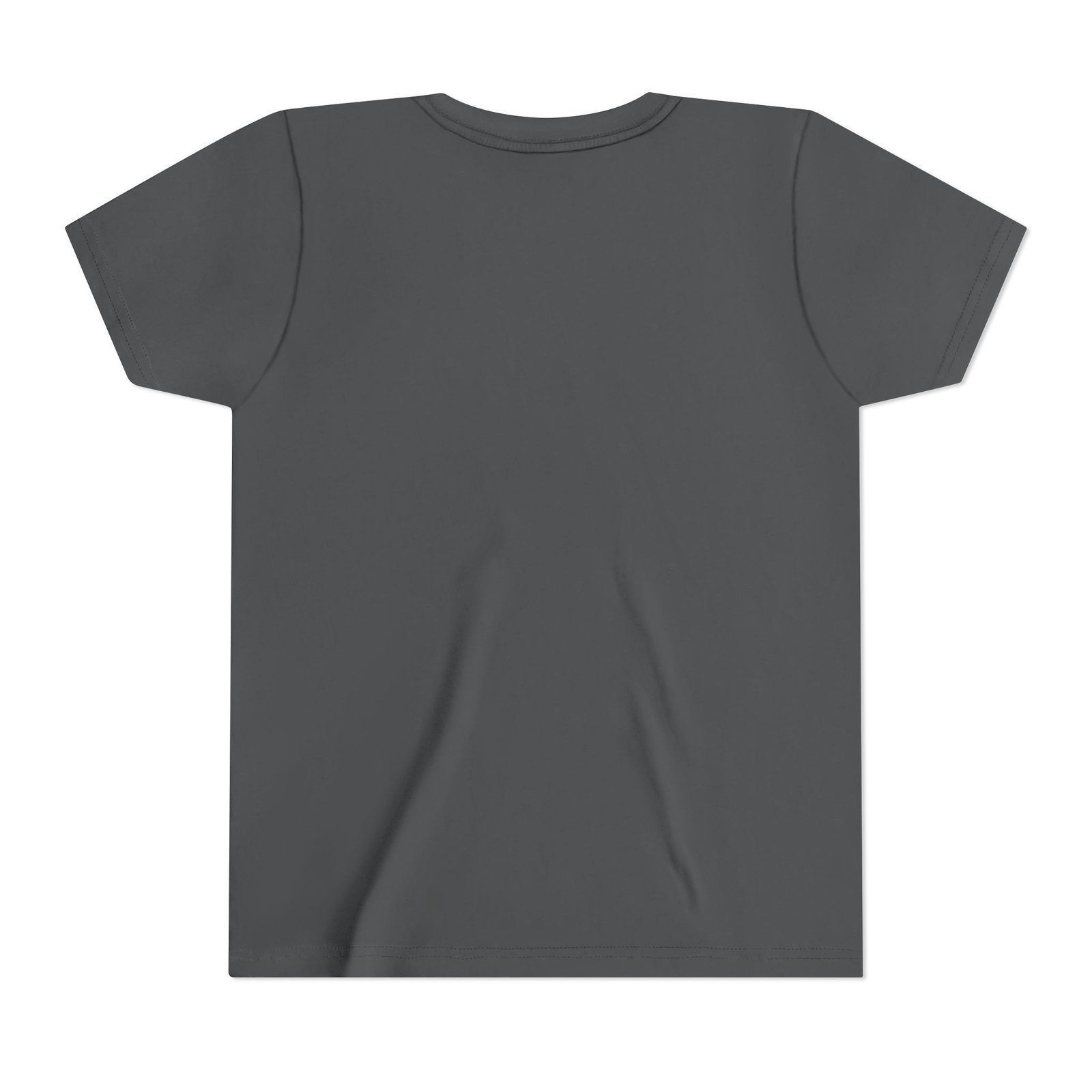 The Sun Youth T‑Shirt - Image 66