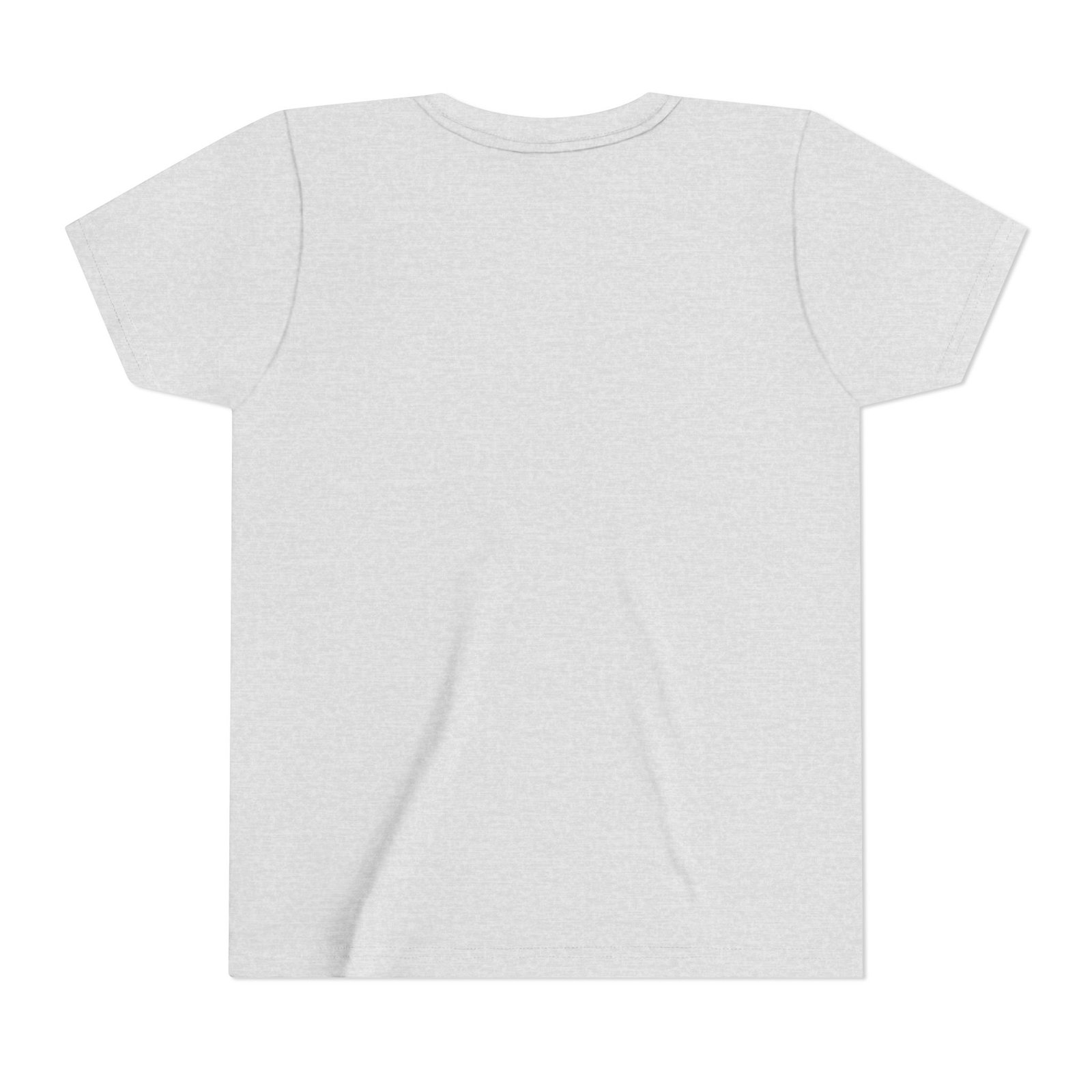 The Sun Youth T‑Shirt - Image 6