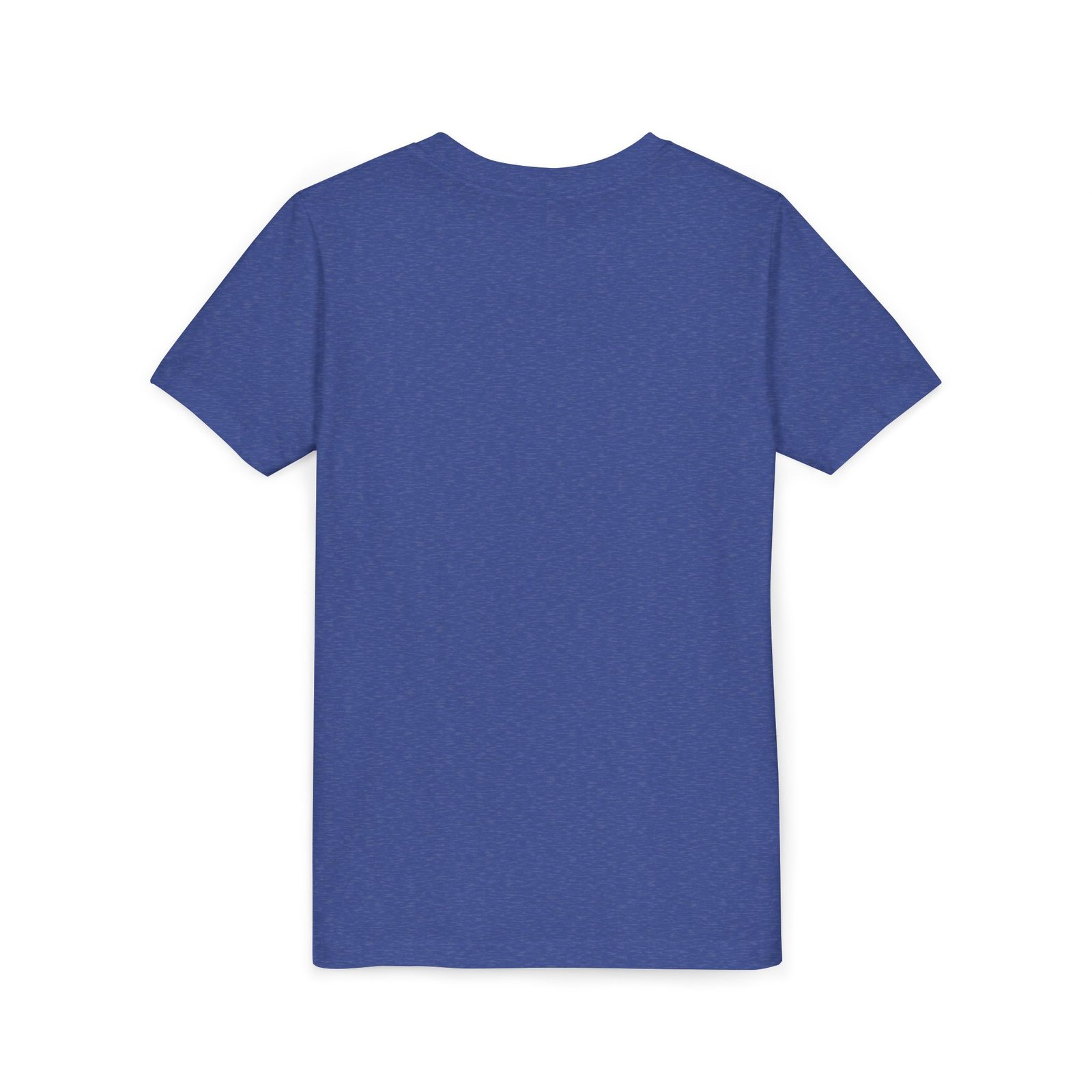 The Sun Youth T‑Shirt - Image 64