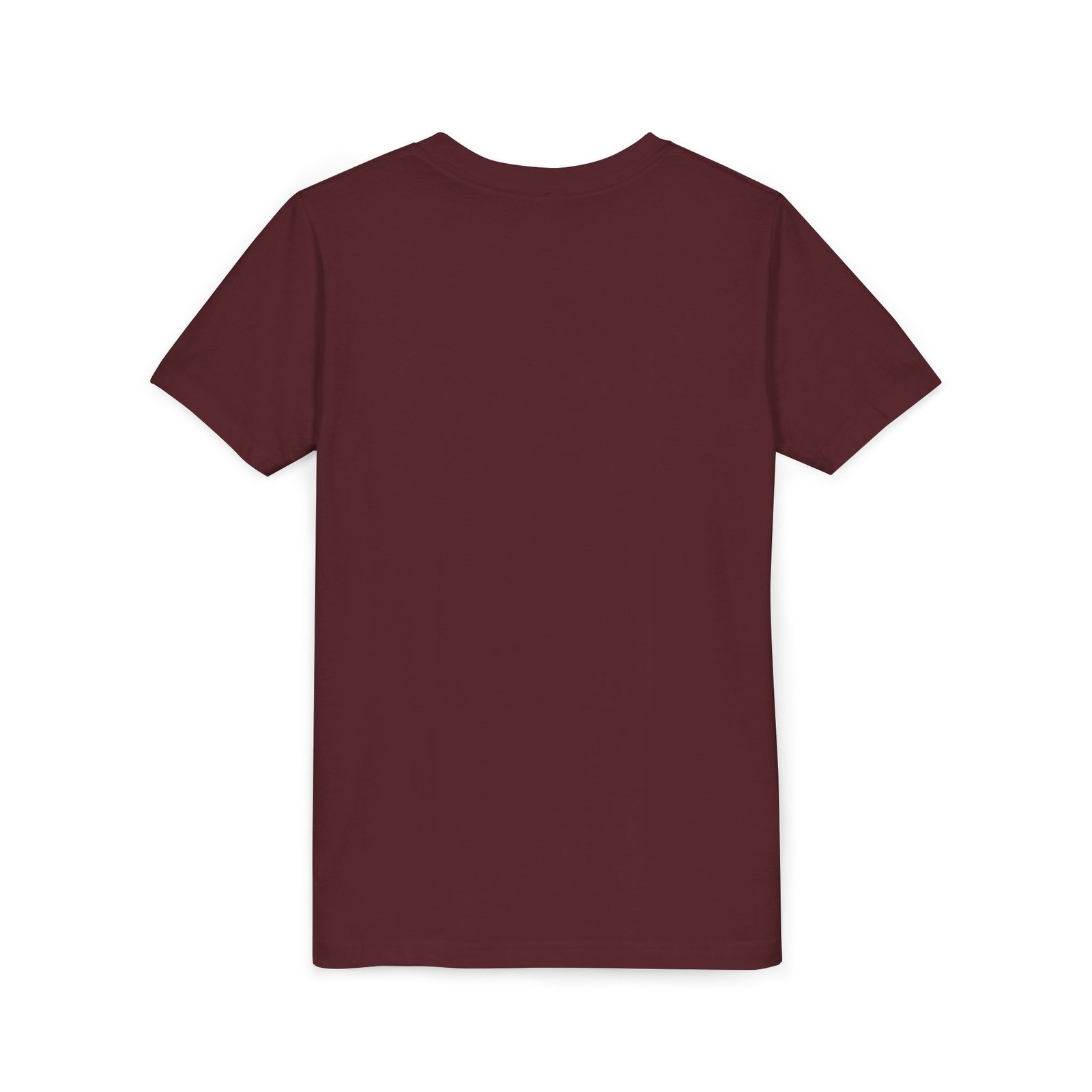 The Sun Youth T‑Shirt - Image 100