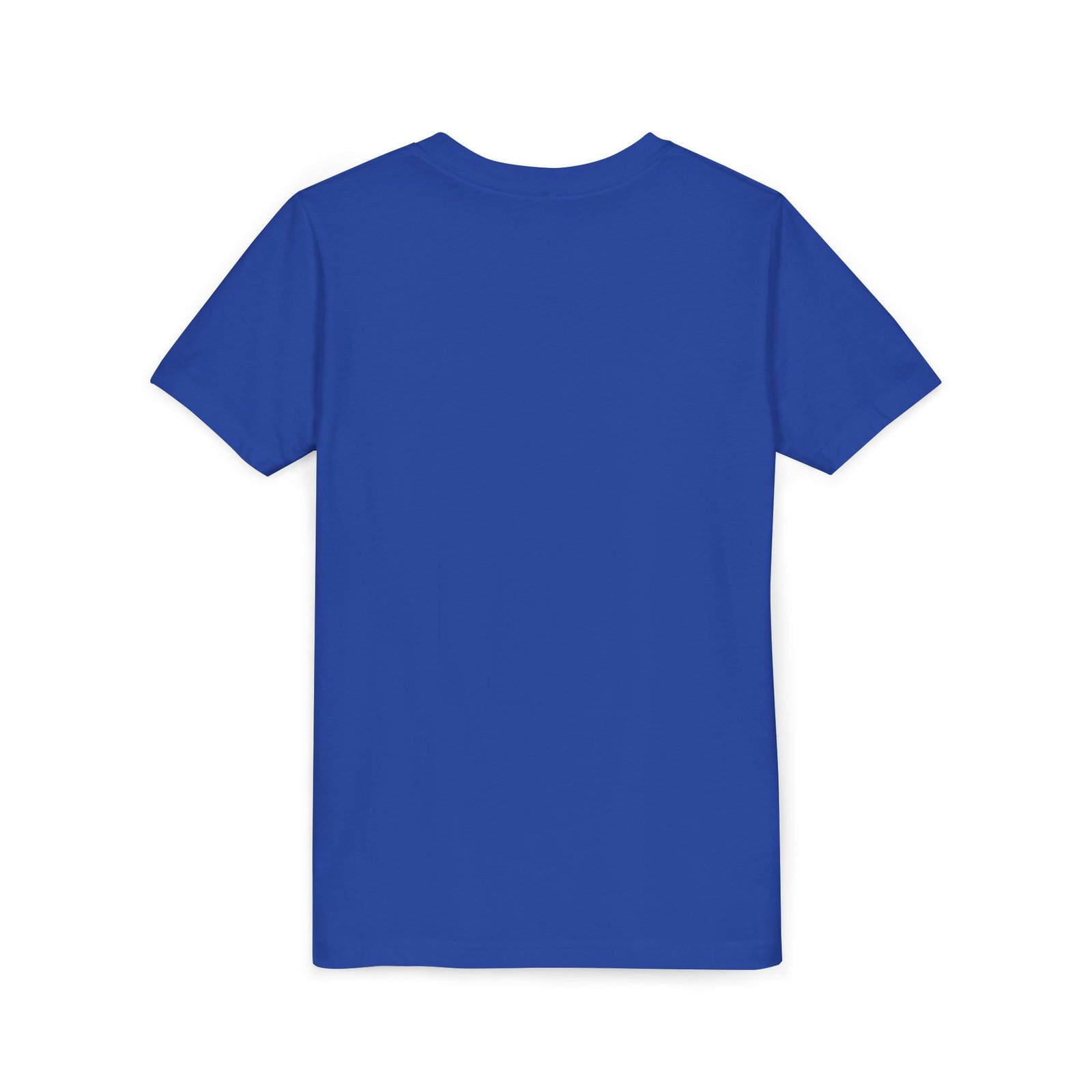 The Sun Youth T‑Shirt - Image 60