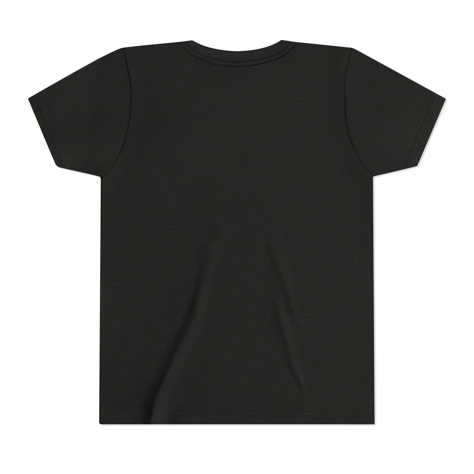 The Sun Youth T‑Shirt - Image 34