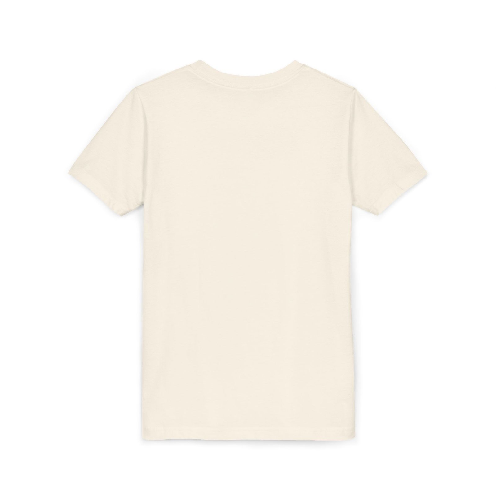 The Sun Youth T‑Shirt - Image 24
