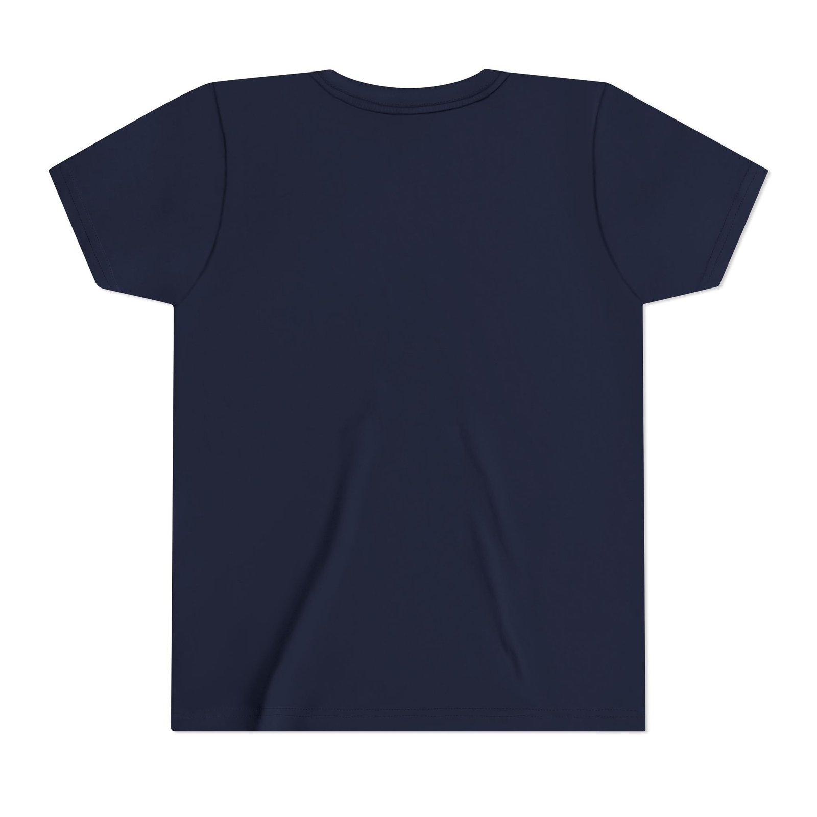The Sun Youth T‑Shirt - Image 78