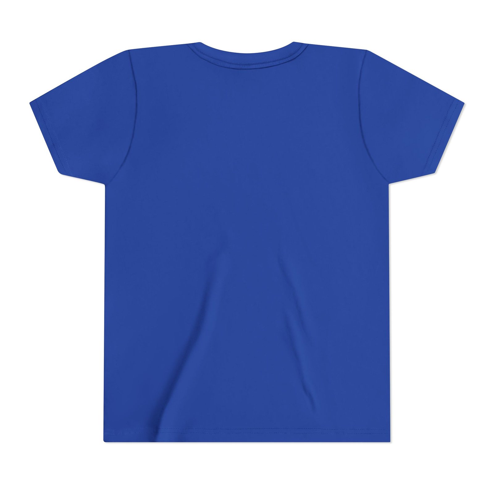 The Sun Youth T‑Shirt - Image 58