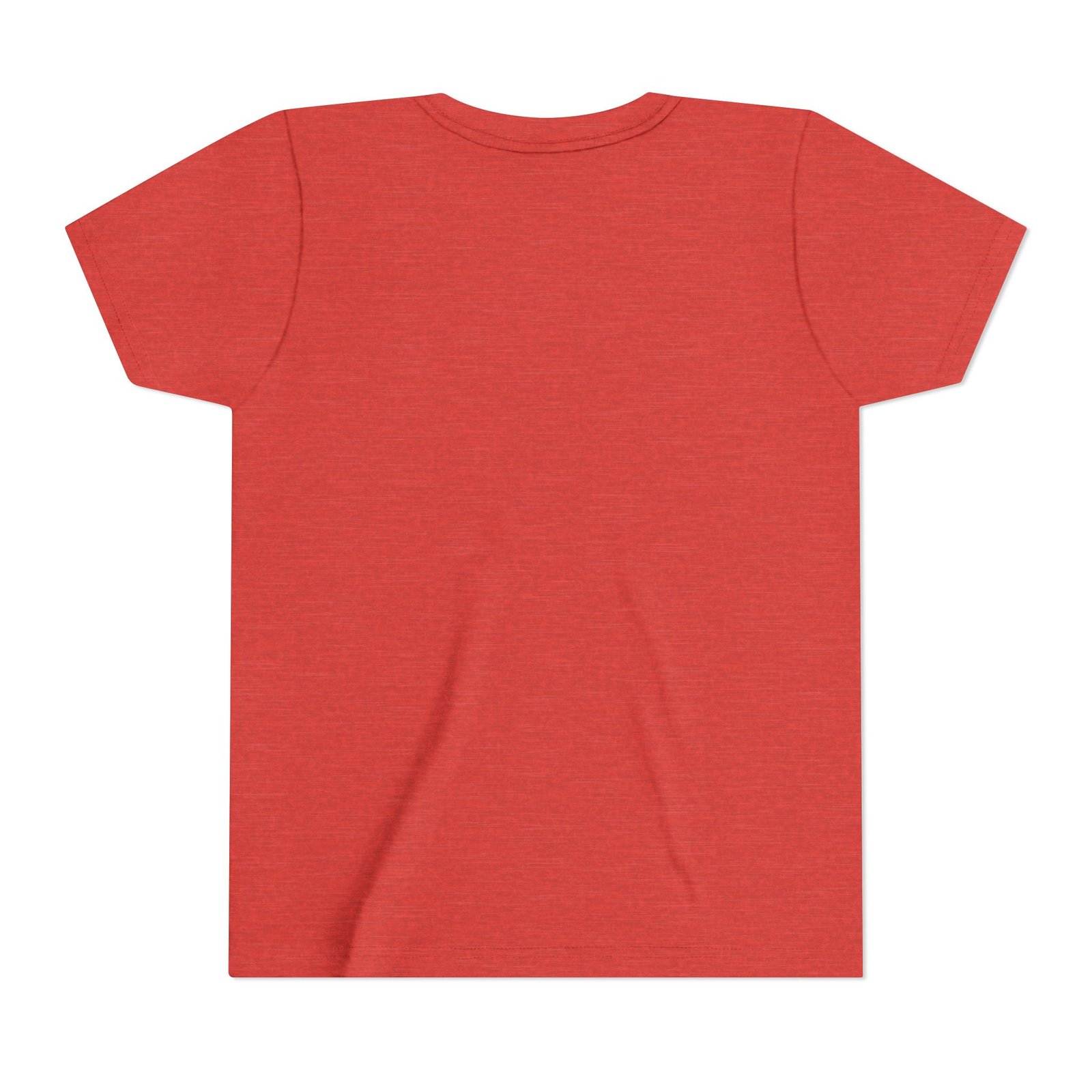The Sun Youth T‑Shirt - Image 106