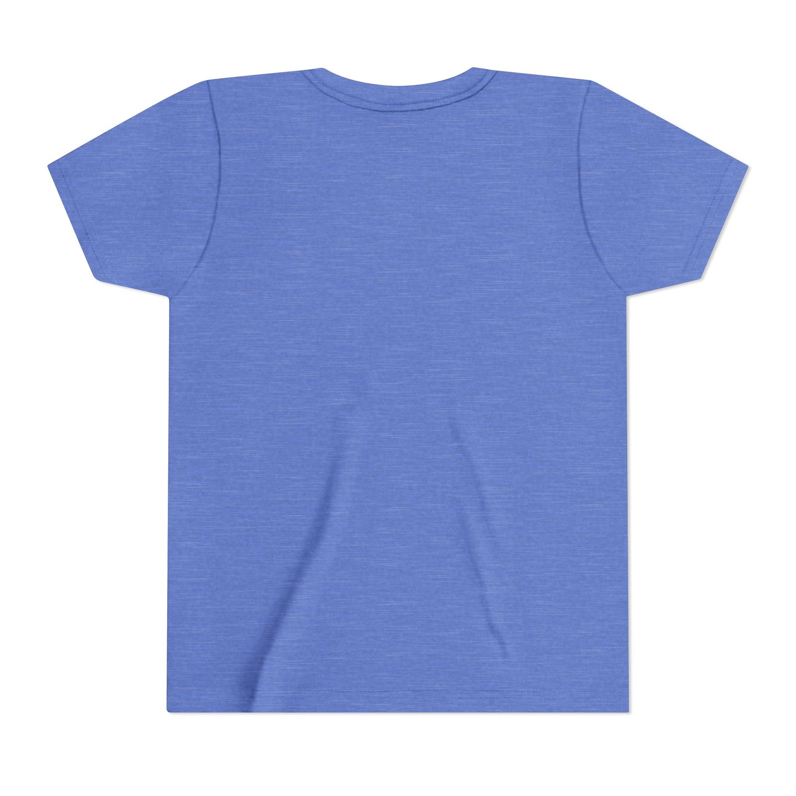 The Sun Youth T‑Shirt - Image 54