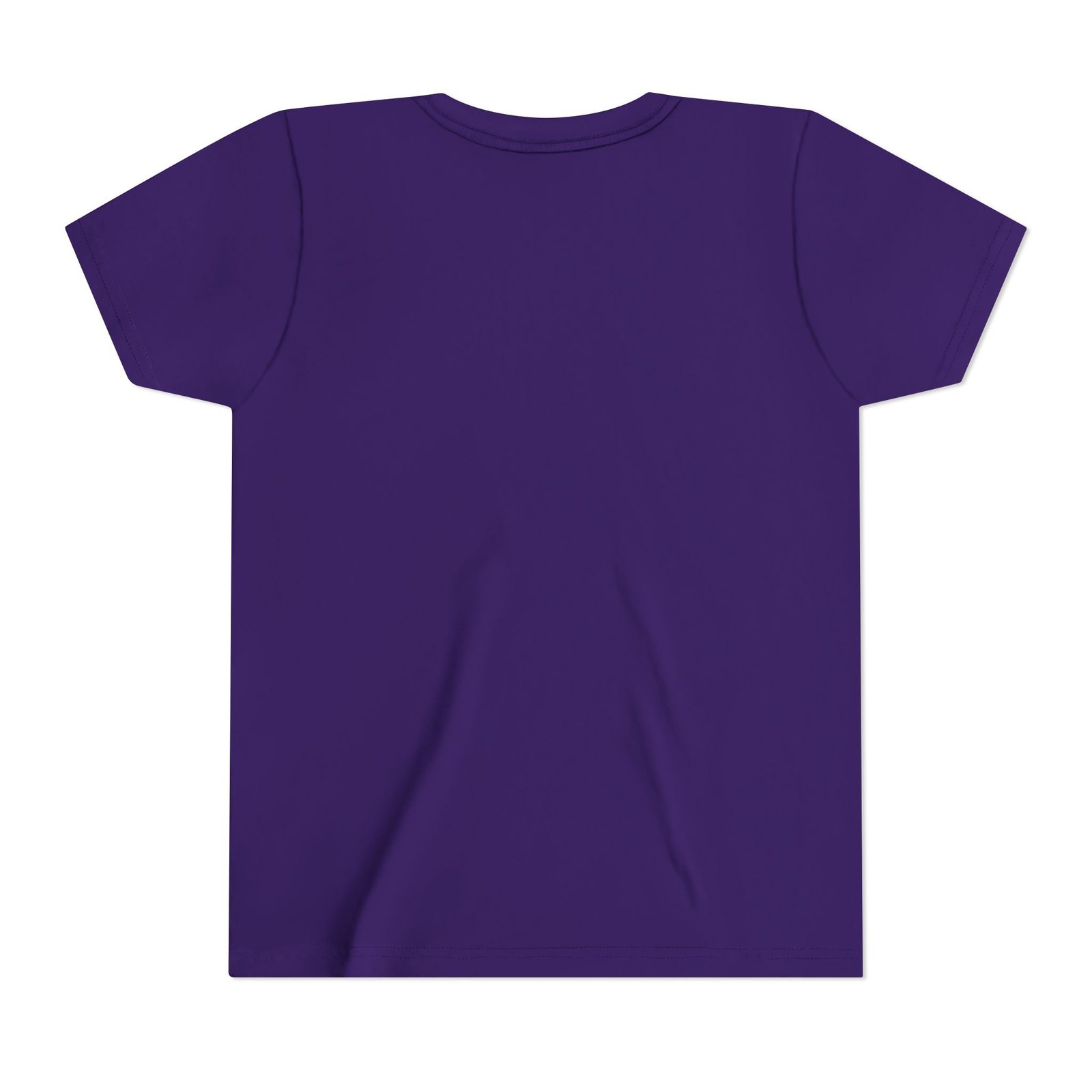 The Sun Youth T‑Shirt - Image 86