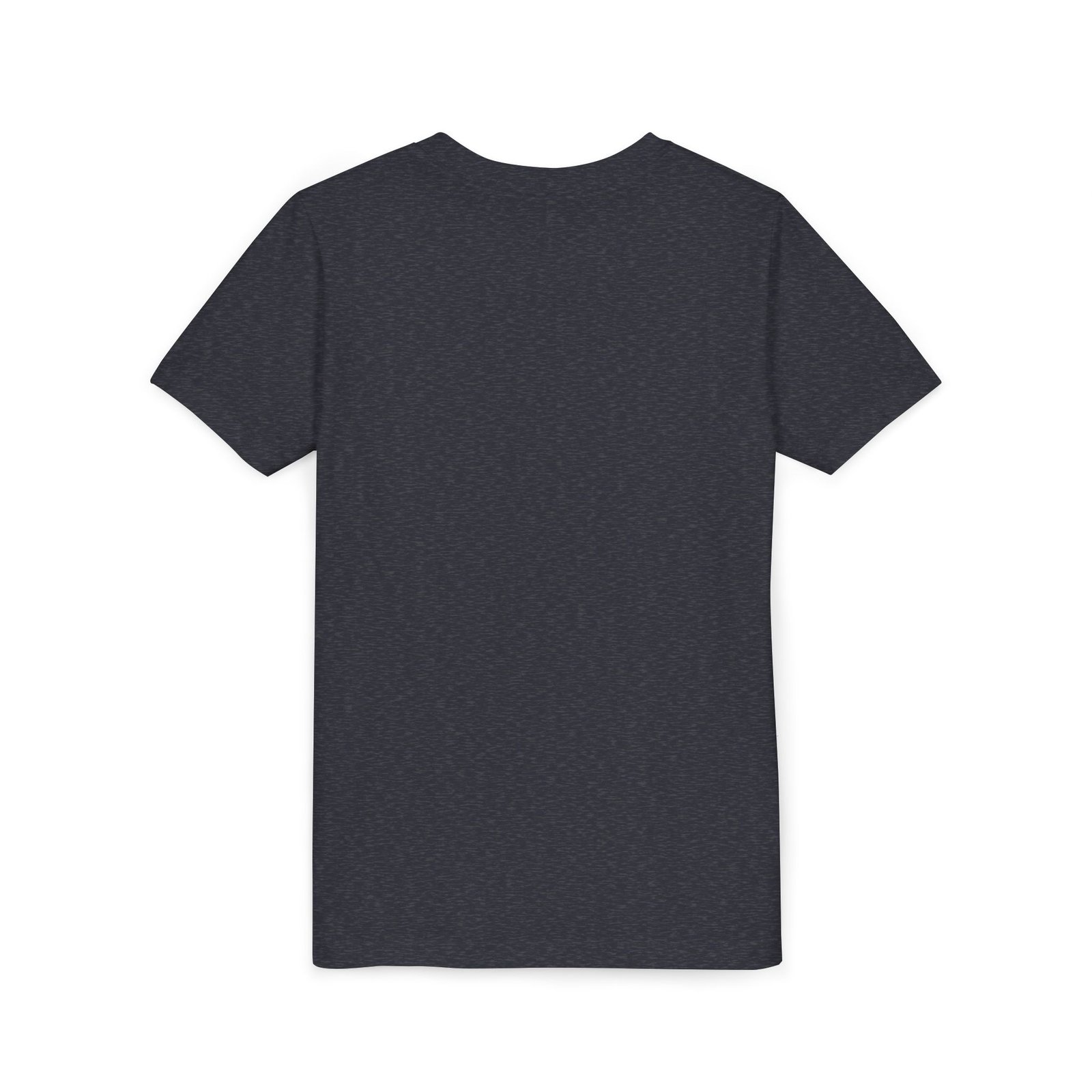 The Sun Youth T‑Shirt - Image 76