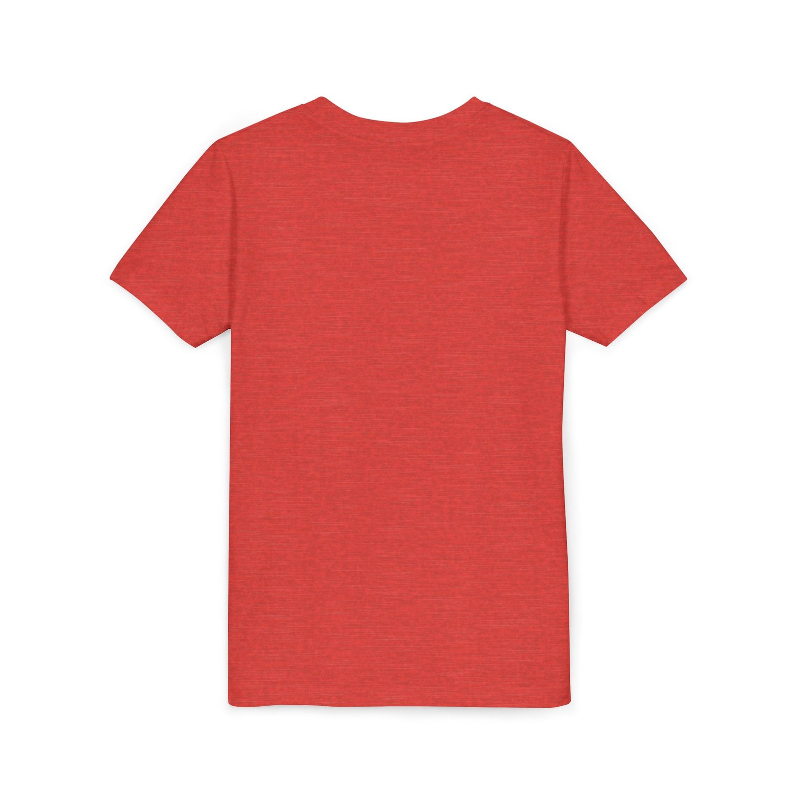 The Sun Youth T‑Shirt - Image 108