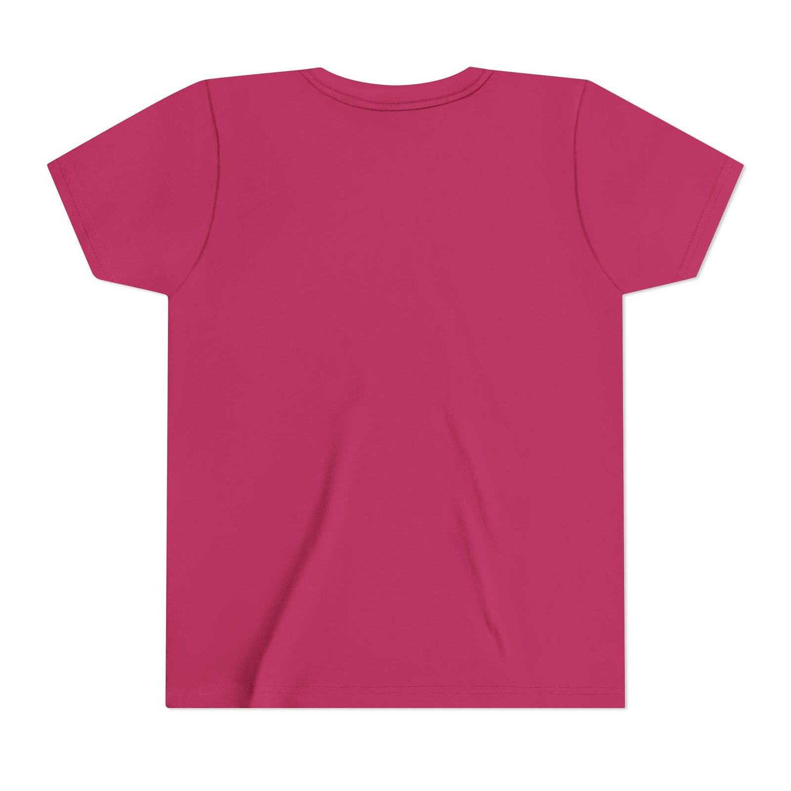The Sun Youth T‑Shirt - Image 90