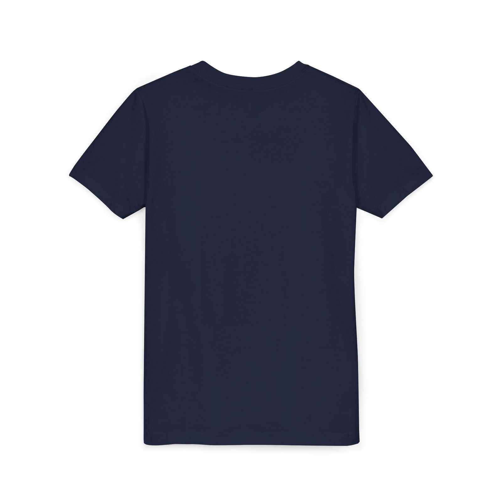 The Sun Youth T‑Shirt - Image 80