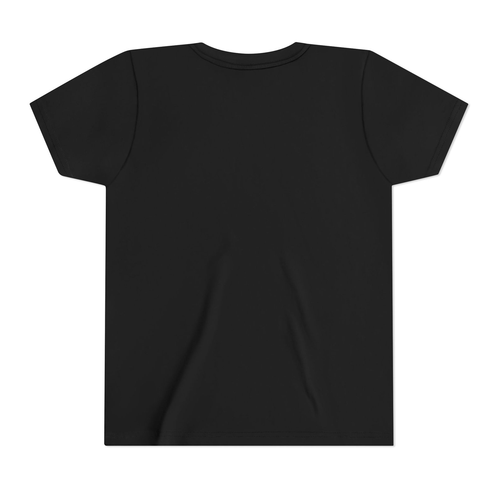 The Sun Youth T‑Shirt - Image 18